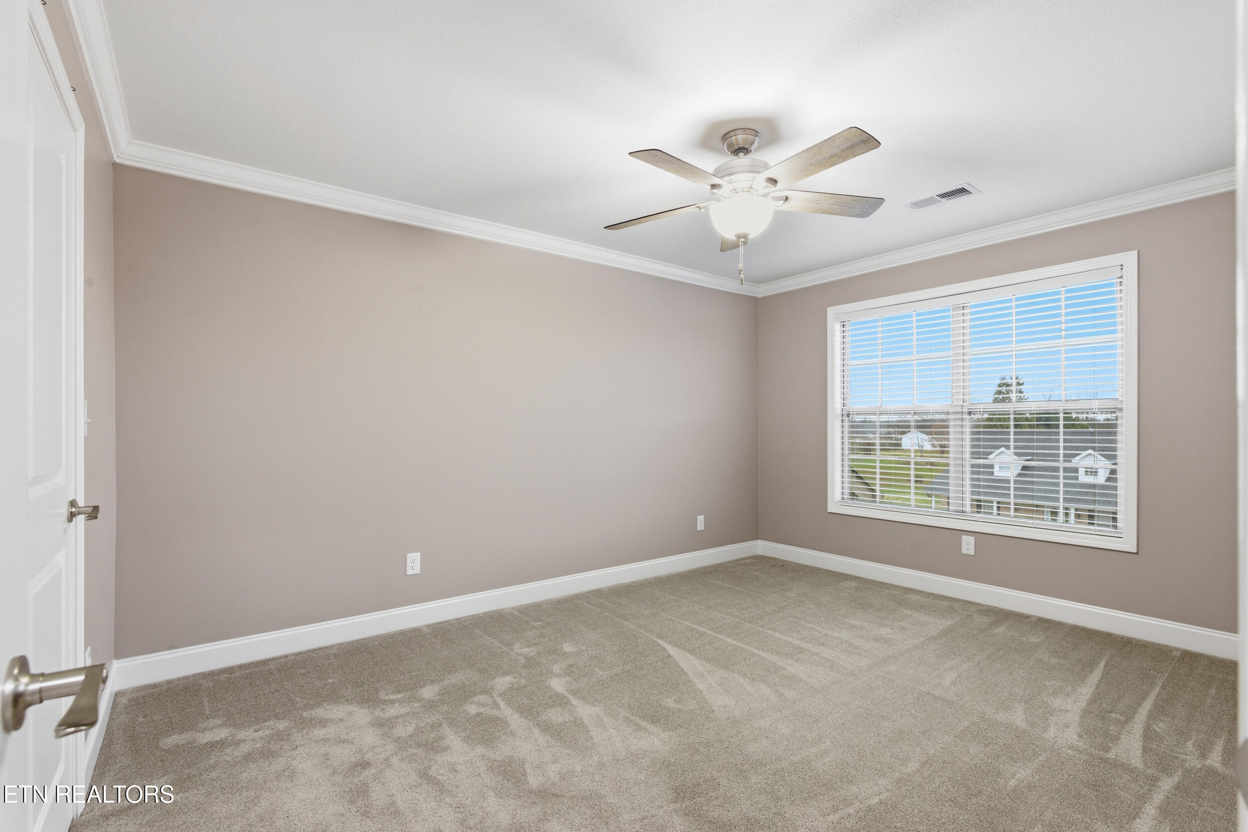 3416 Roy Avenue Maryville TN 37804