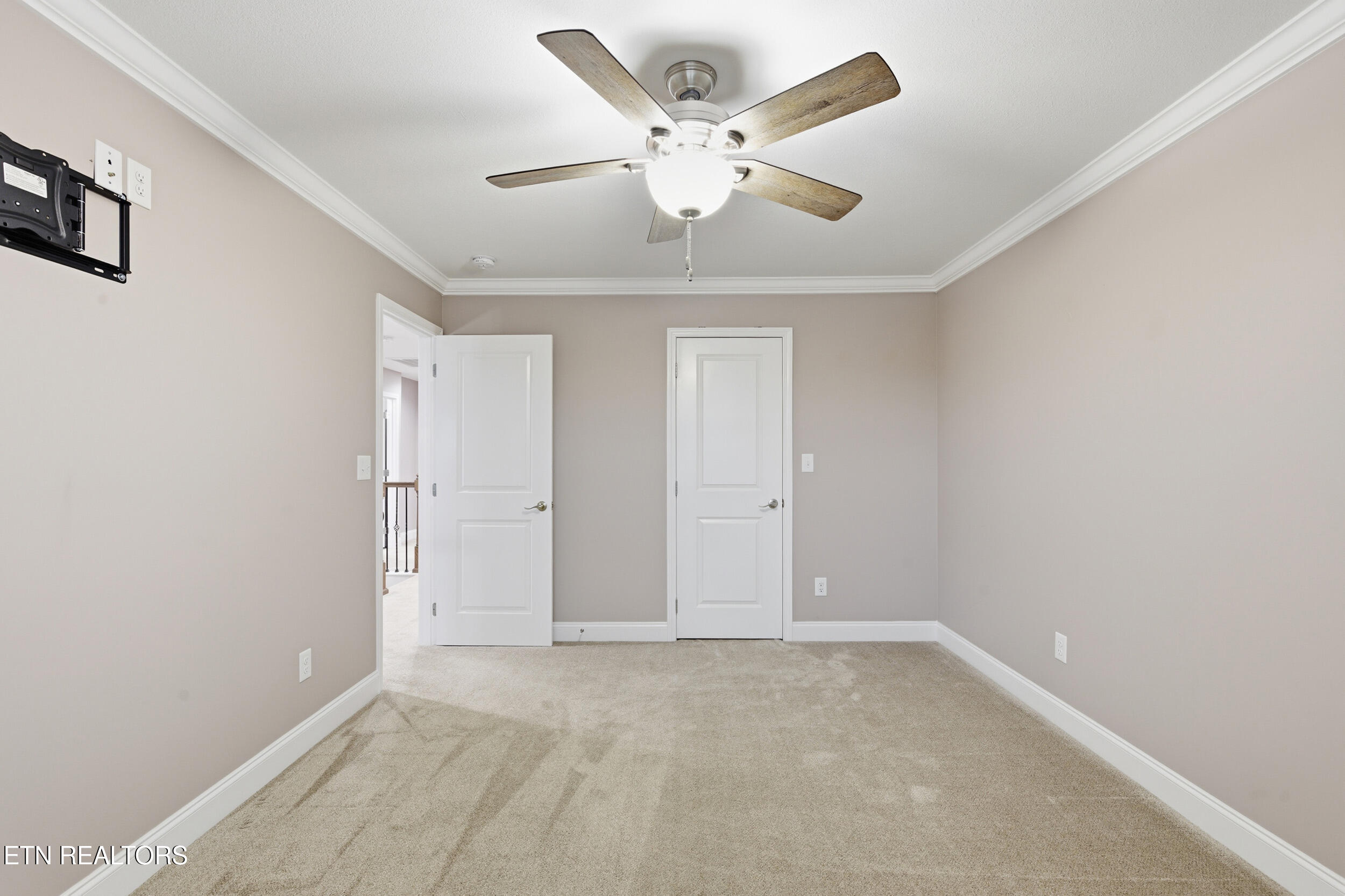 3416 Roy Avenue Maryville TN 37804