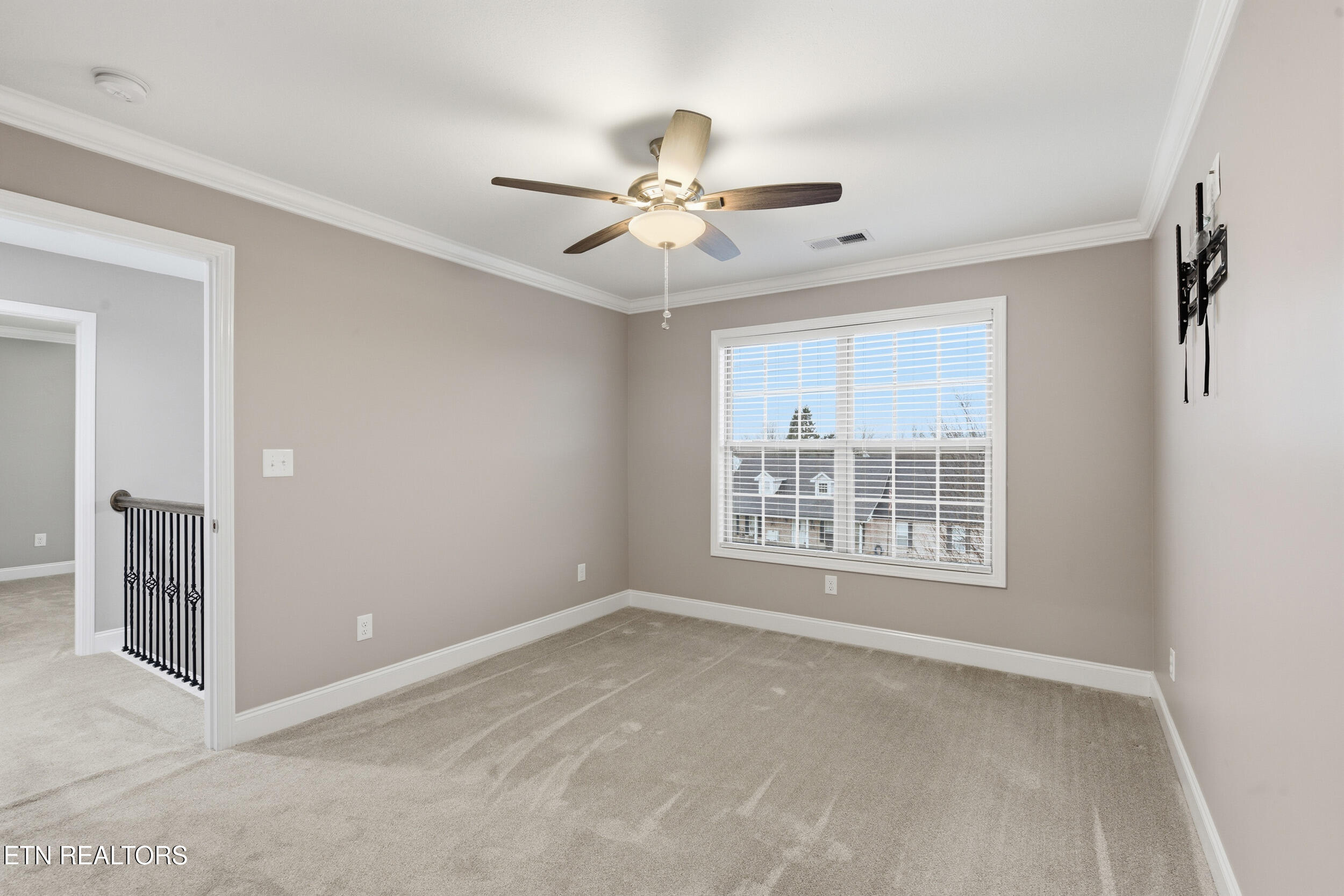 3416 Roy Avenue Maryville TN 37804