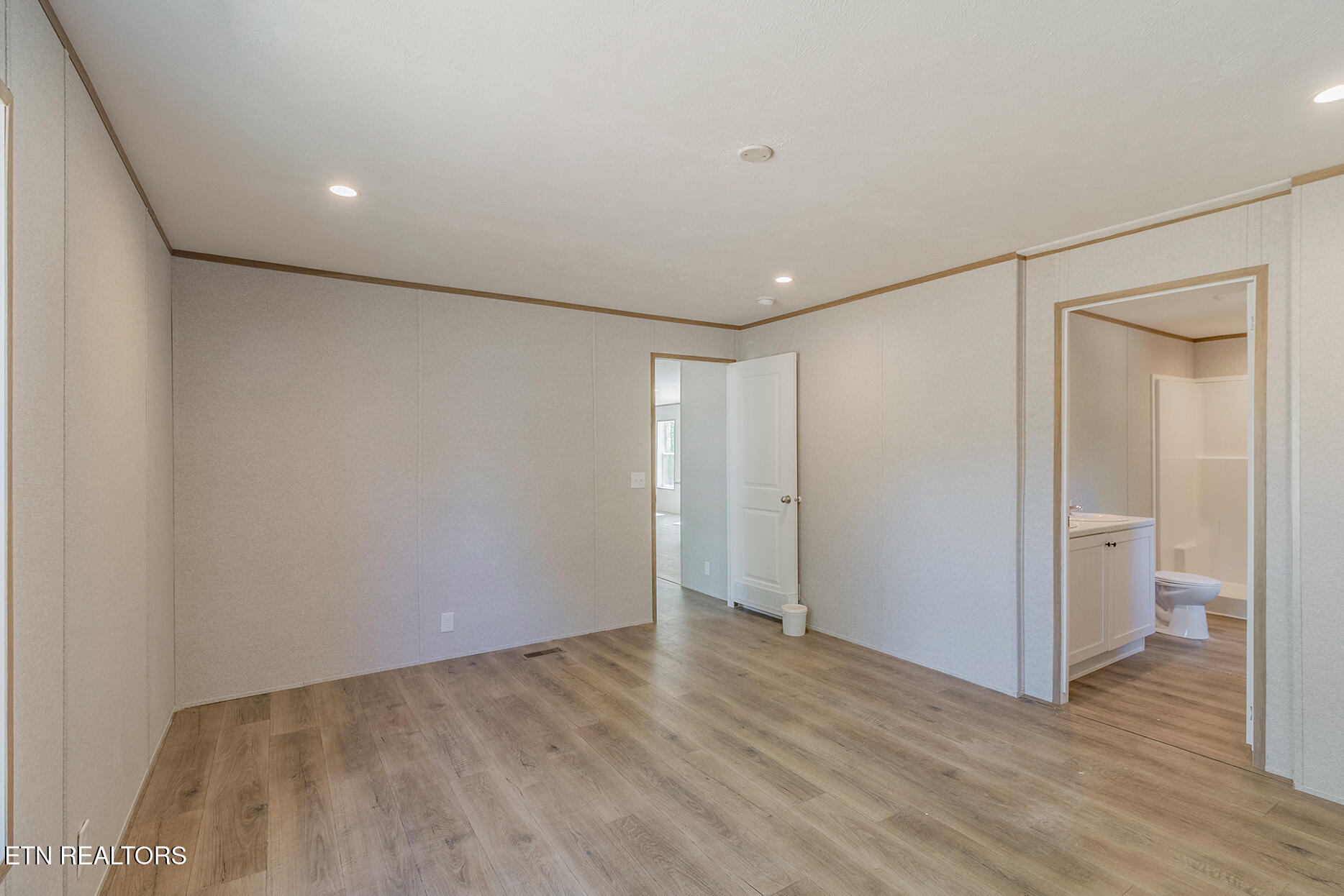 517 Smokey Drive Loudon TN 37774