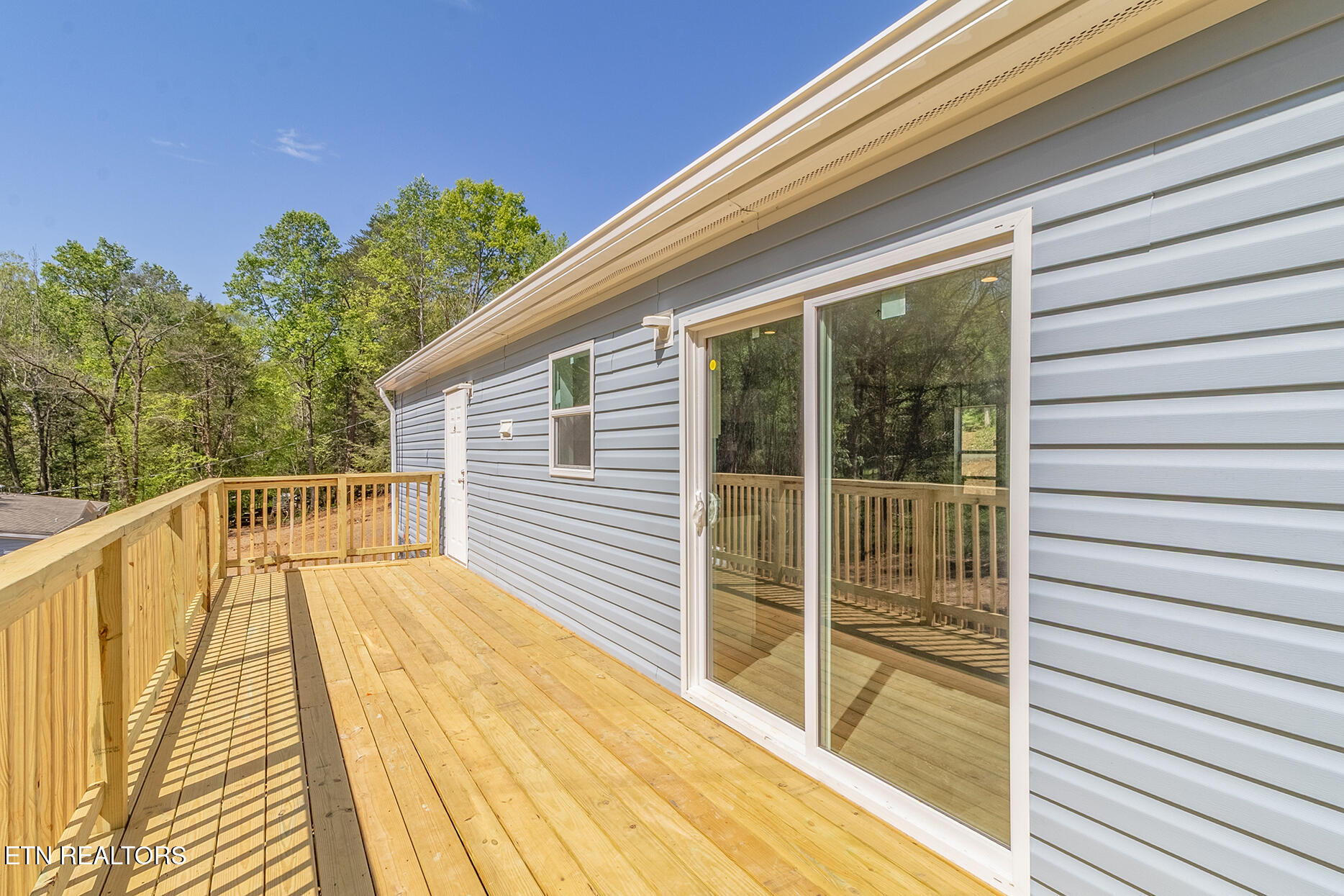 517 Smokey Drive Loudon TN 37774
