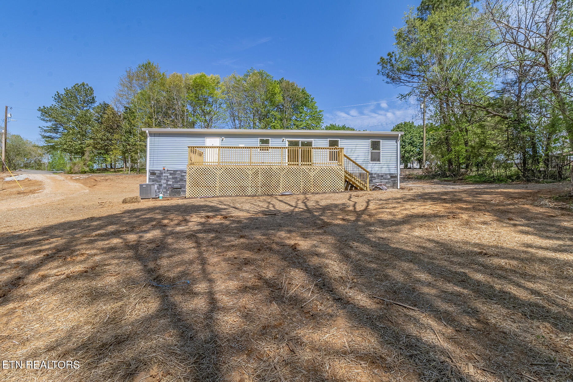 517 Smokey Drive Loudon TN 37774