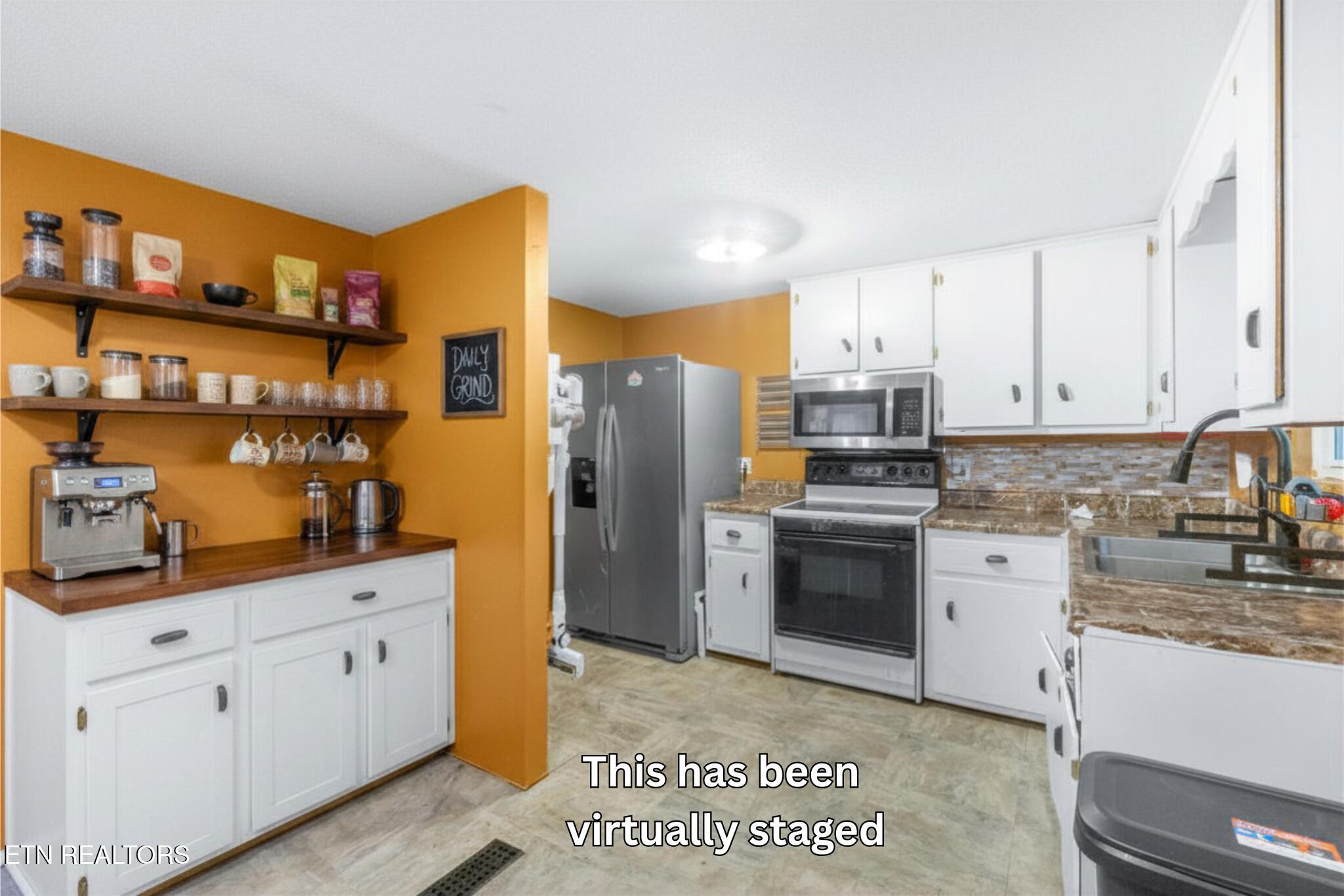 1224 Mountain View Circle Etowah TN 37331