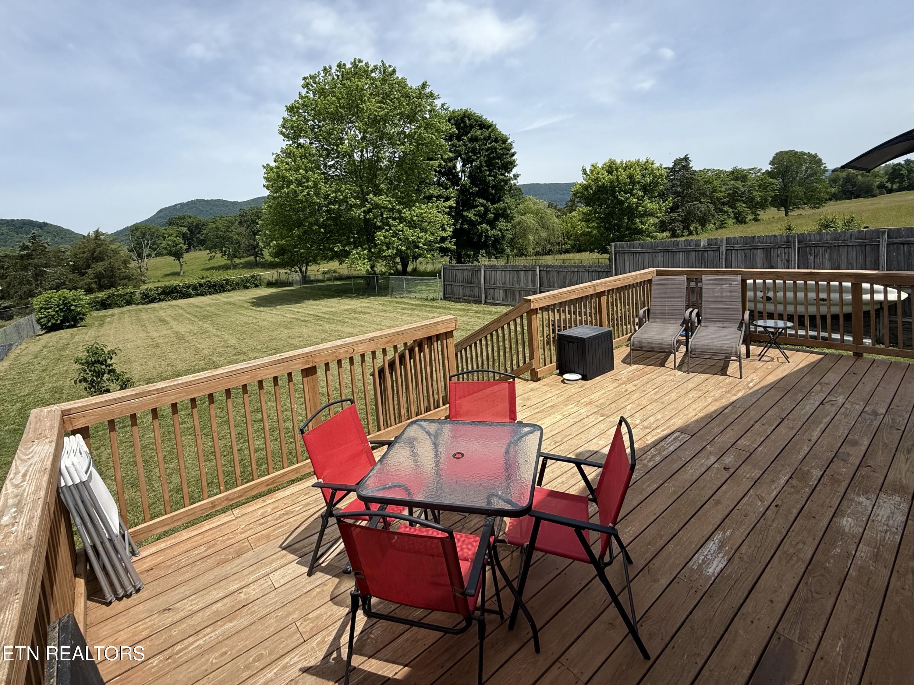 321 Coleman Street Harrogate TN 37752