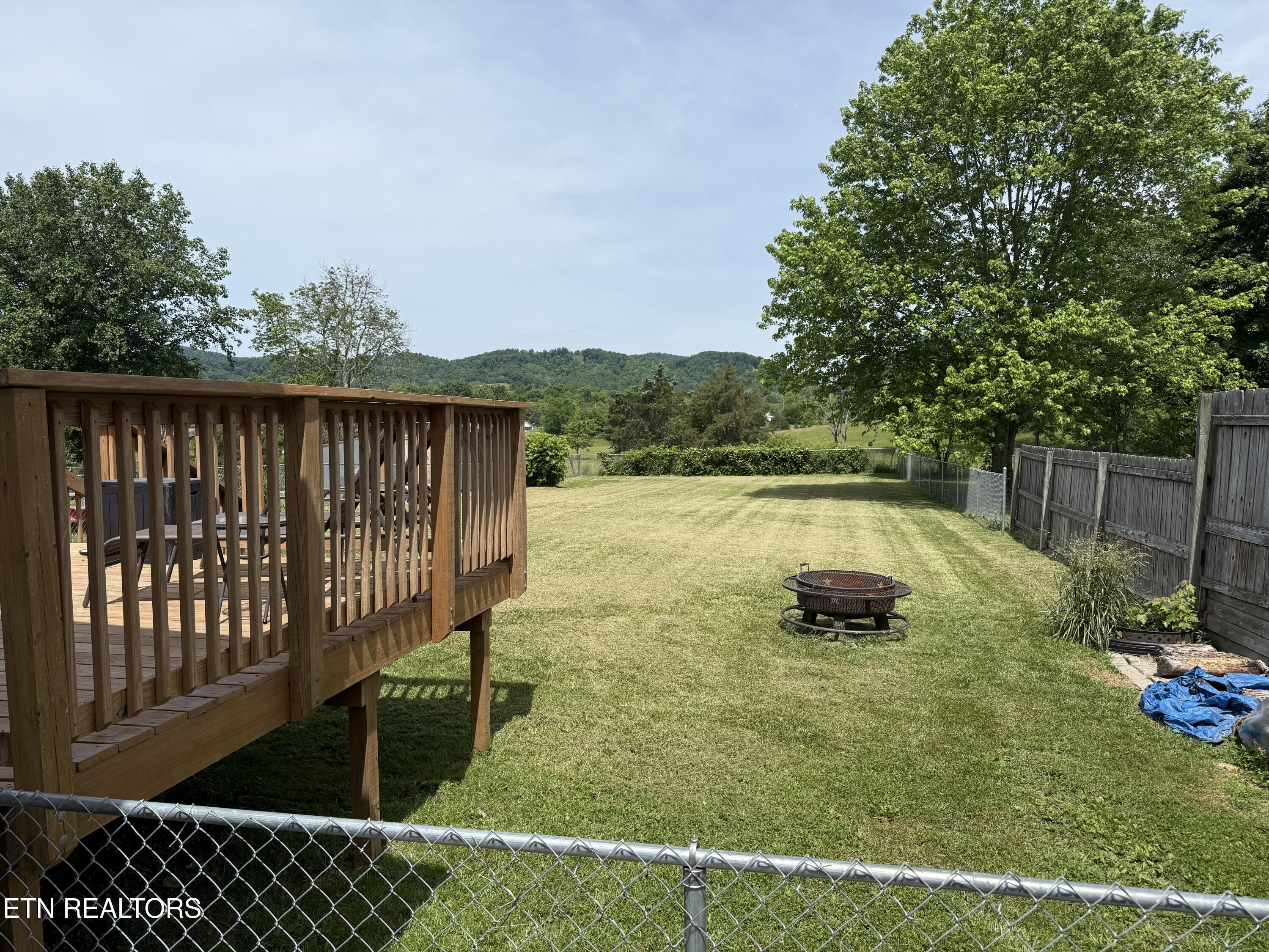 321 Coleman Street Harrogate TN 37752