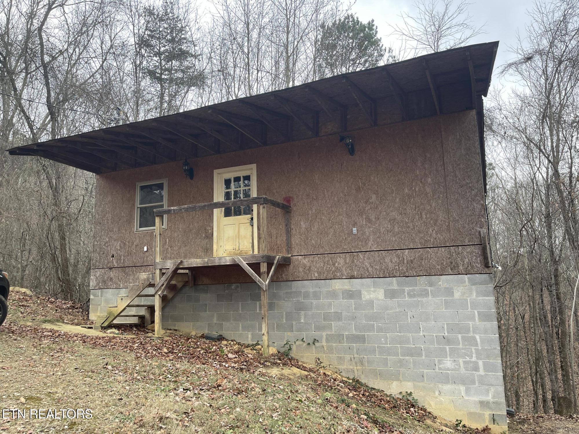 1549 Prettiest Sunset Way Seymour TN 37865