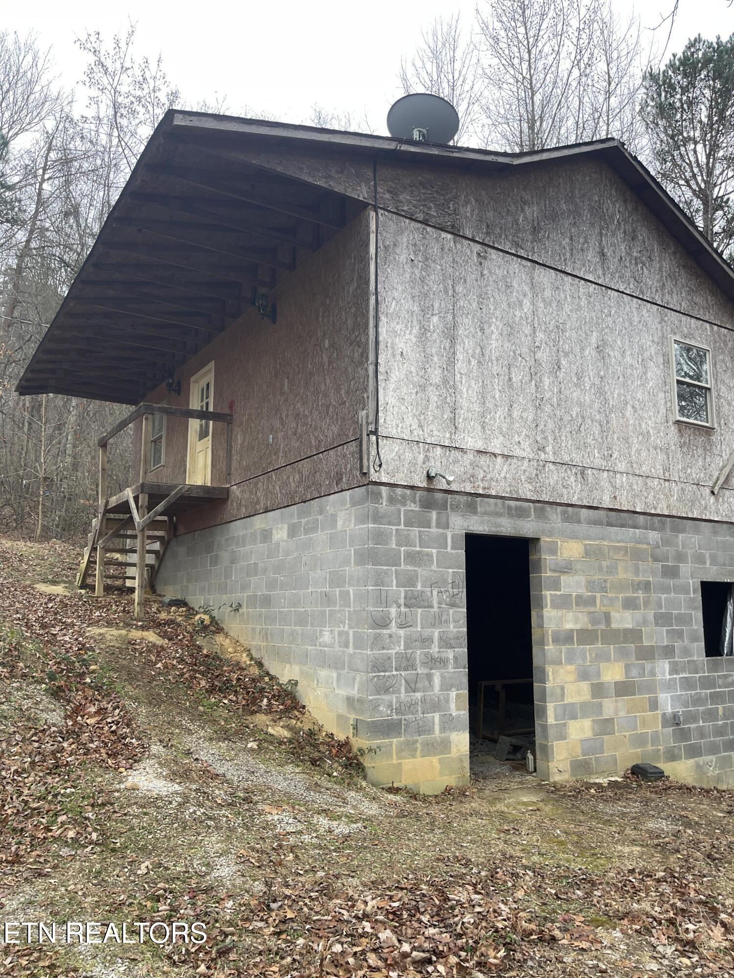 1549 Prettiest Sunset Way Seymour TN 37865