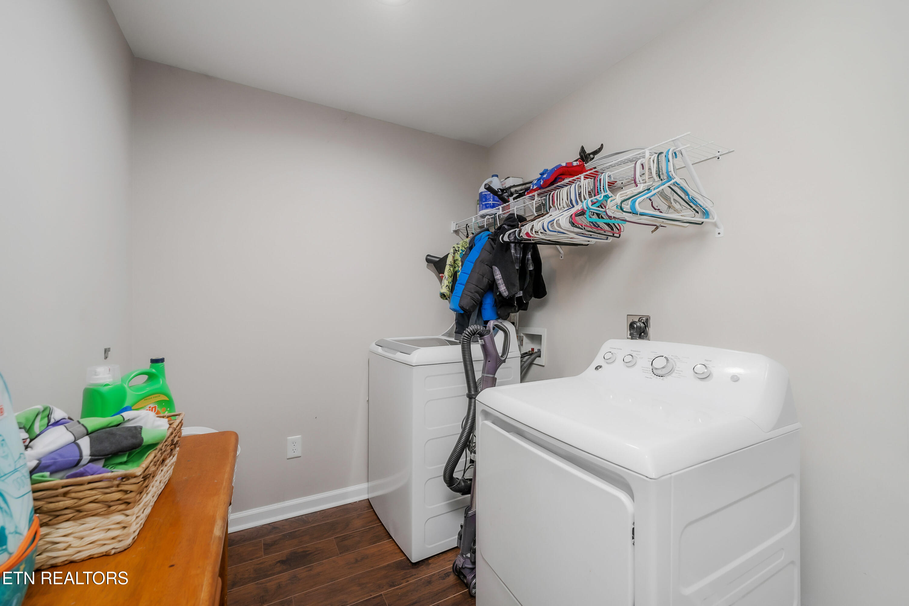 260 Celeste Drive Baxter TN 38544