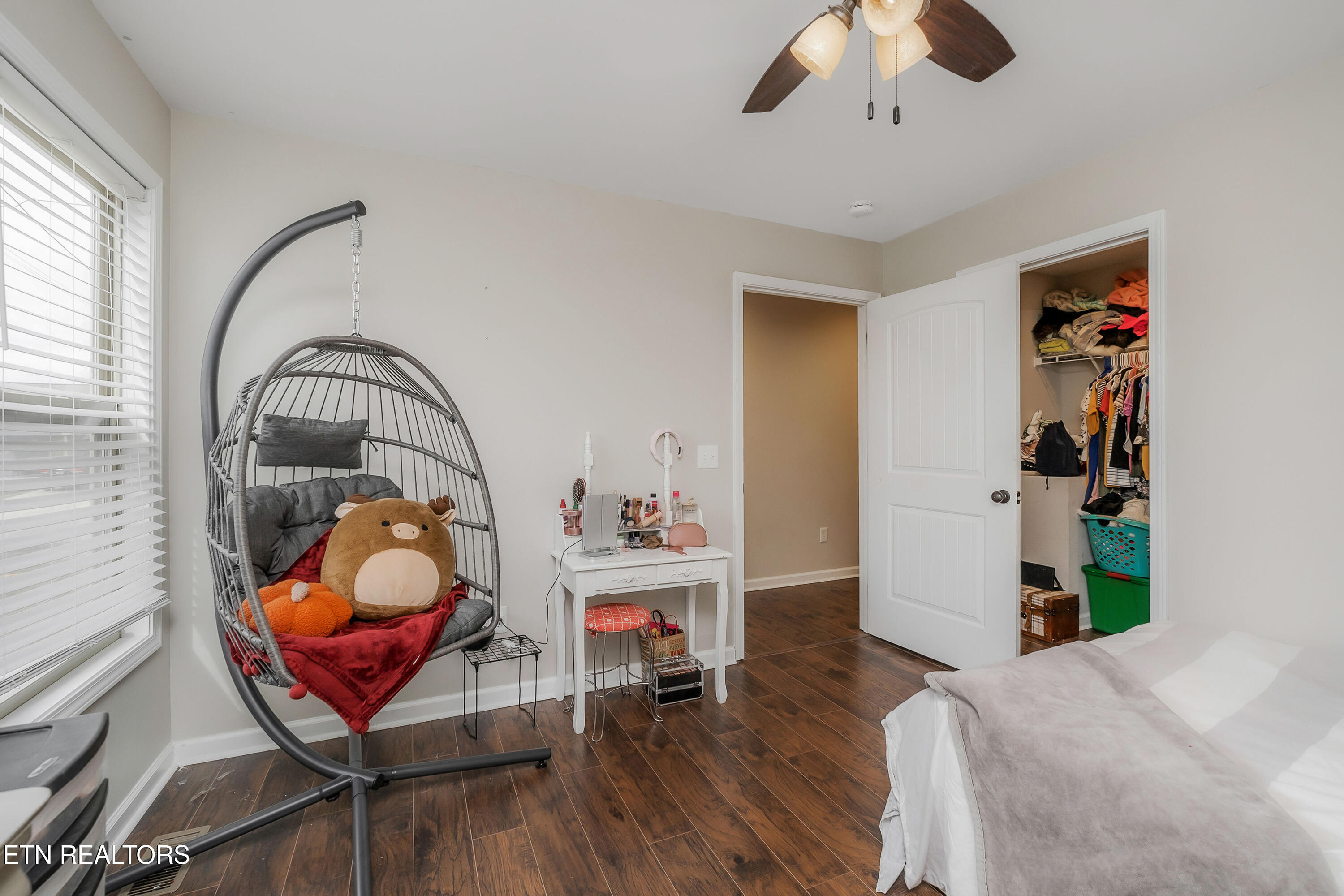 260 Celeste Drive Baxter TN 38544
