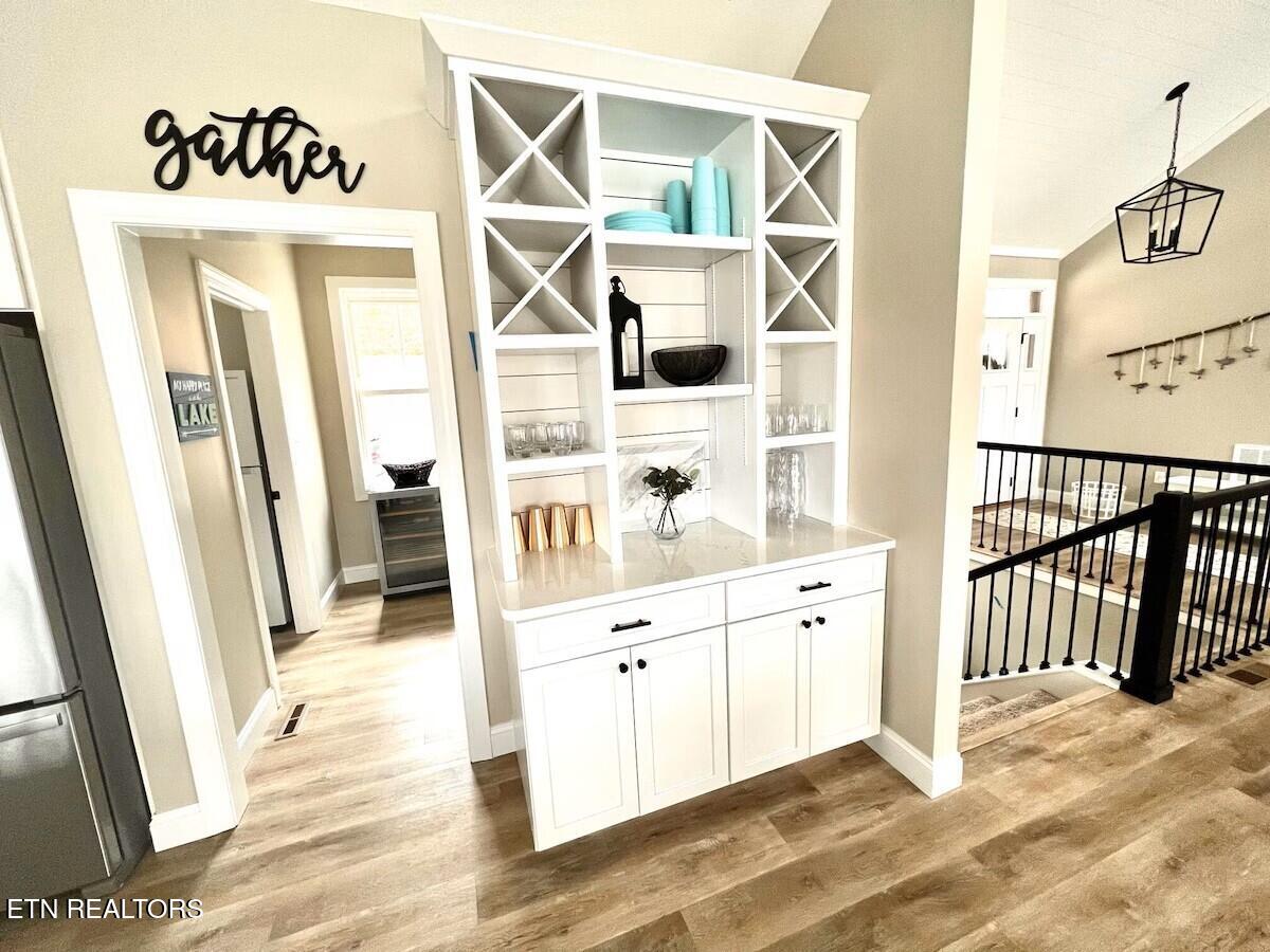 1765 Cove Pointe Road Lafollette TN 37766