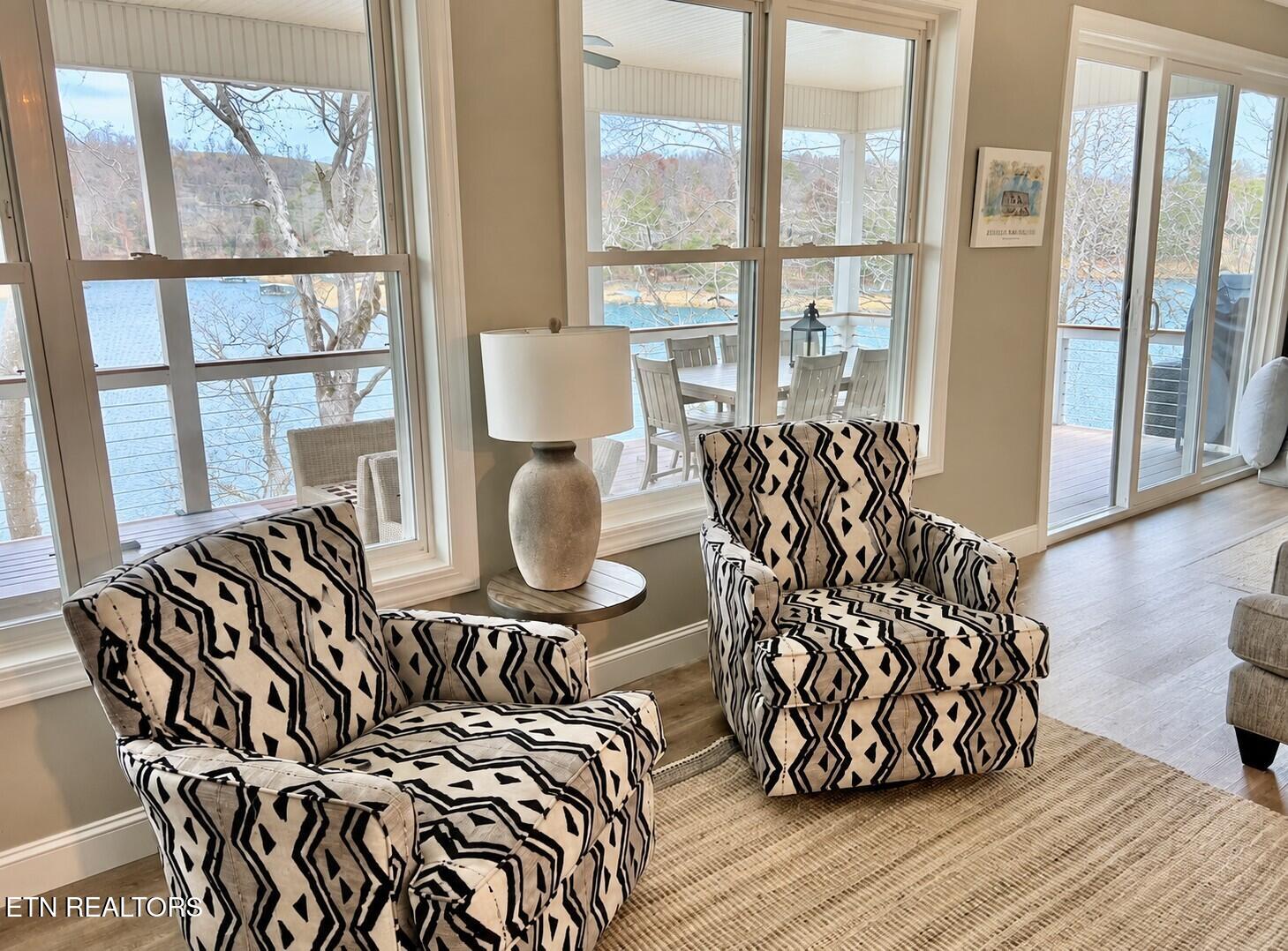 1765 Cove Pointe Road Lafollette TN 37766
