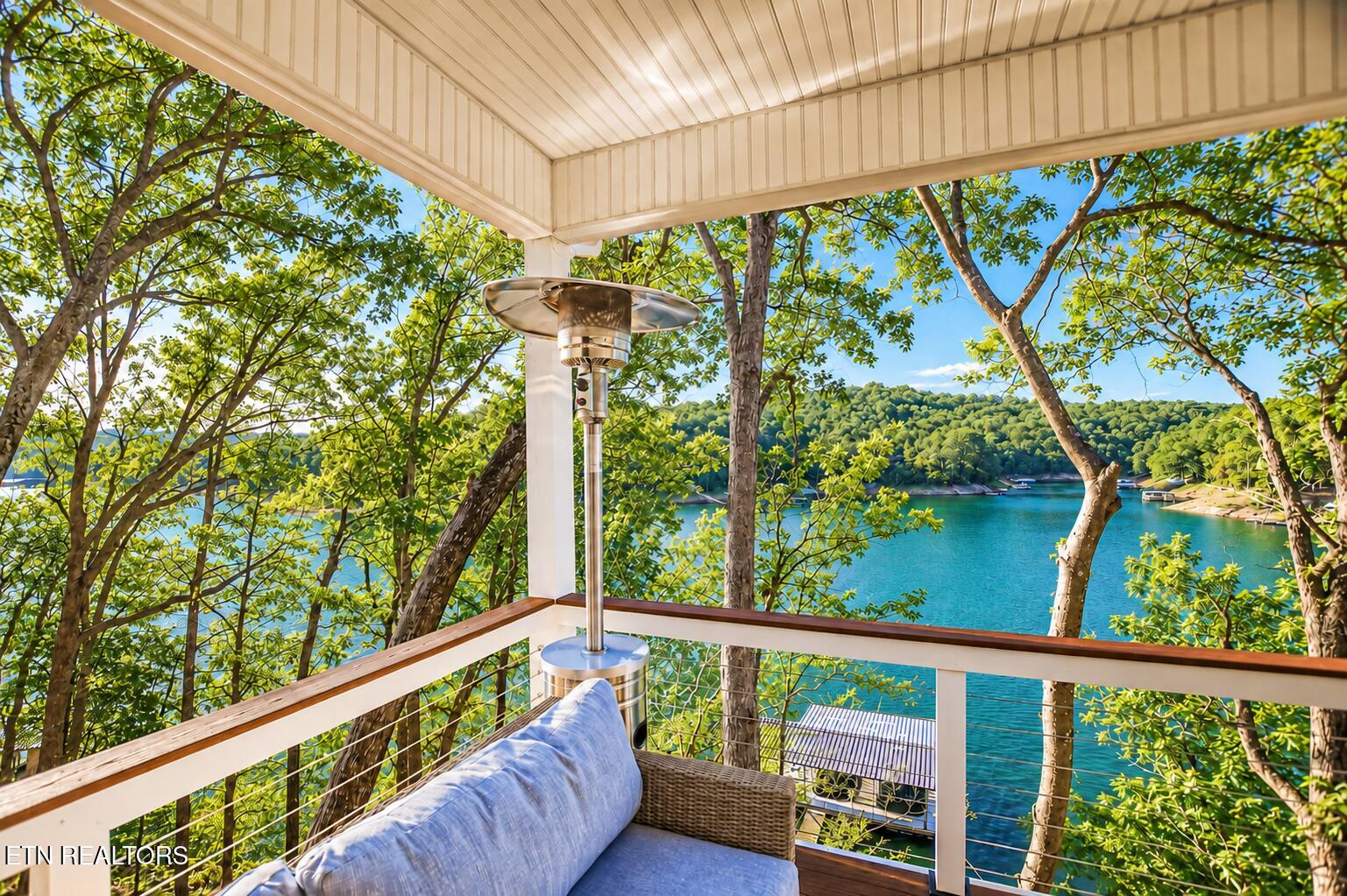 1765 Cove Pointe Road Lafollette TN 37766