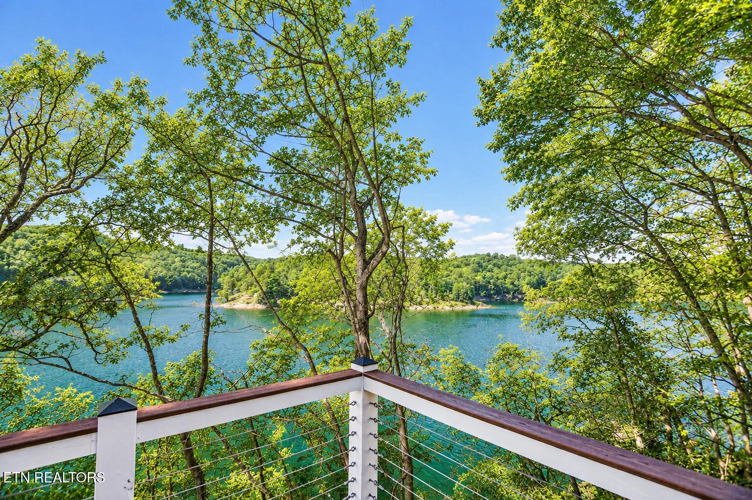 1765 Cove Pointe Road Lafollette TN 37766