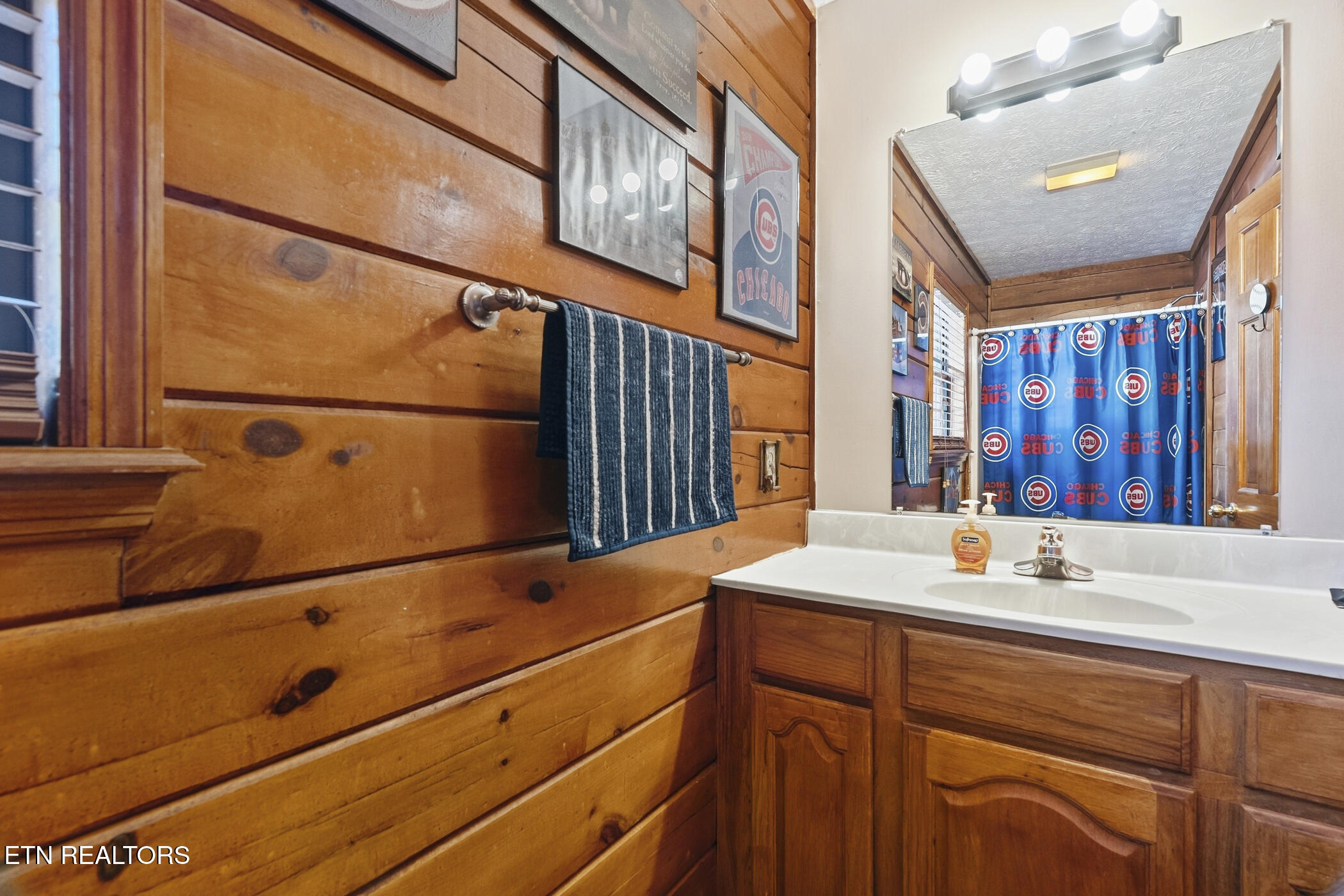 1660 Raccoon Den Way Sevierville TN 37862