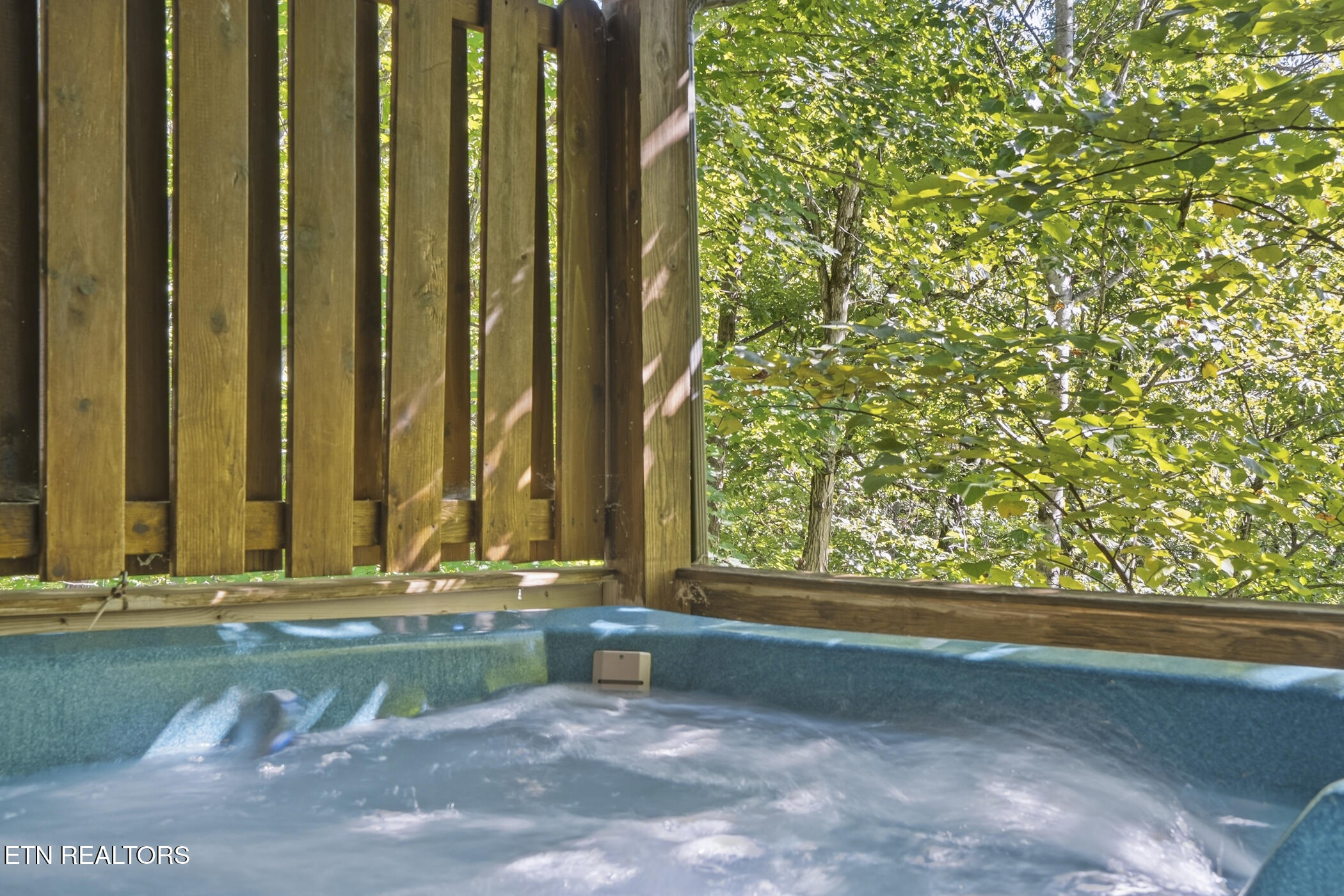 1660 Raccoon Den Way Sevierville TN 37862