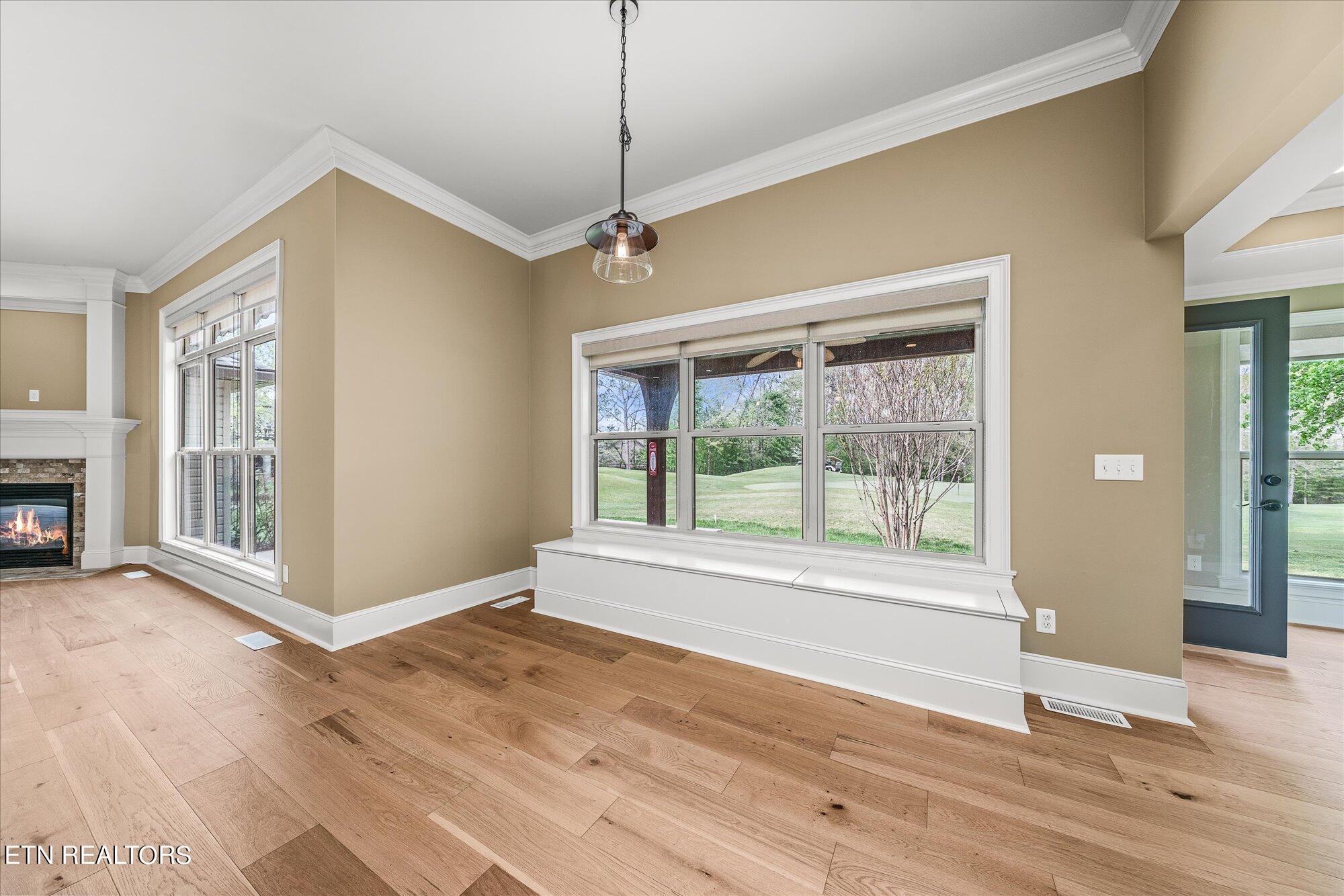 240 Forest Hill Drive Crossville TN 38558