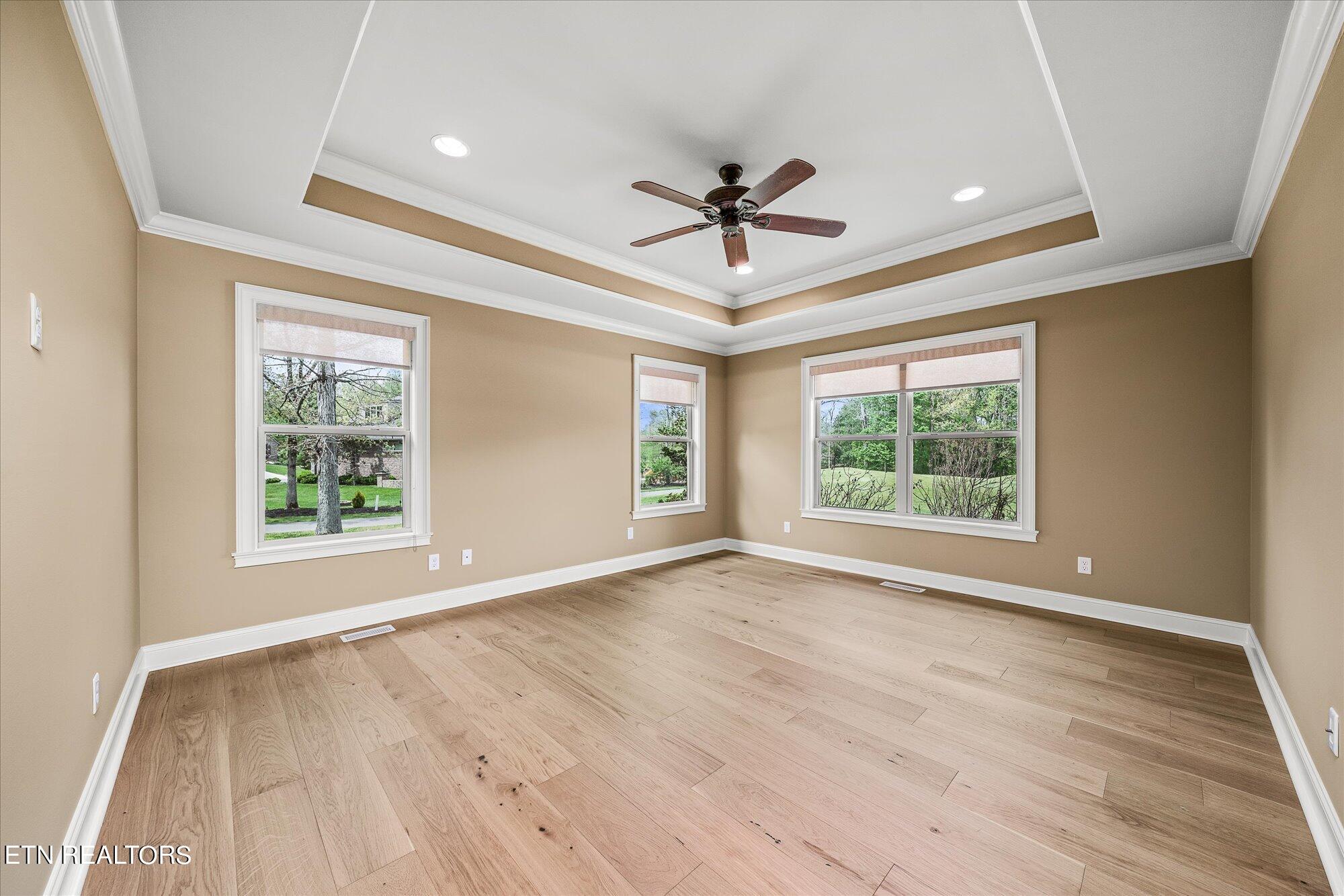 240 Forest Hill Drive Crossville TN 38558