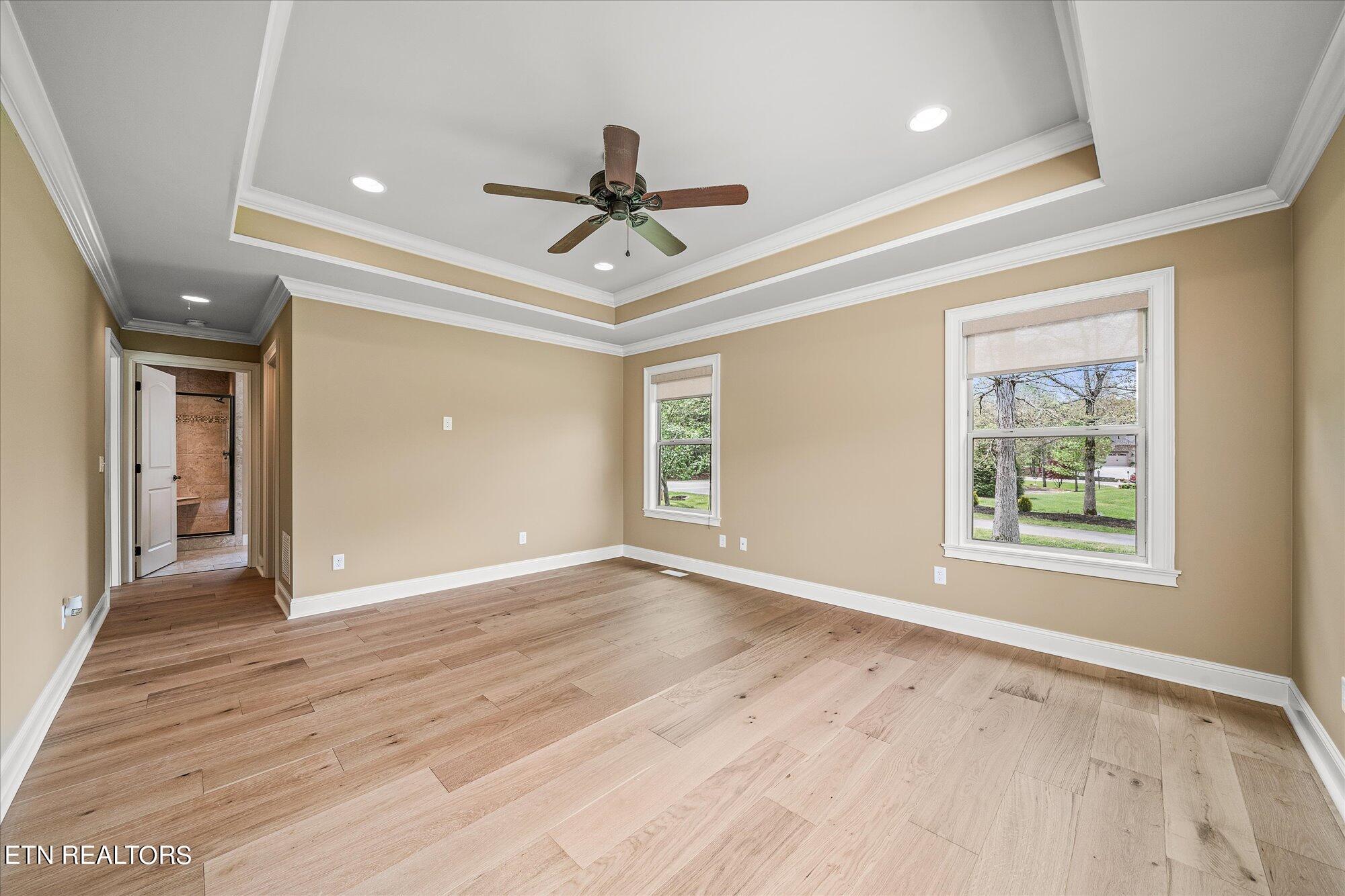 240 Forest Hill Drive Crossville TN 38558