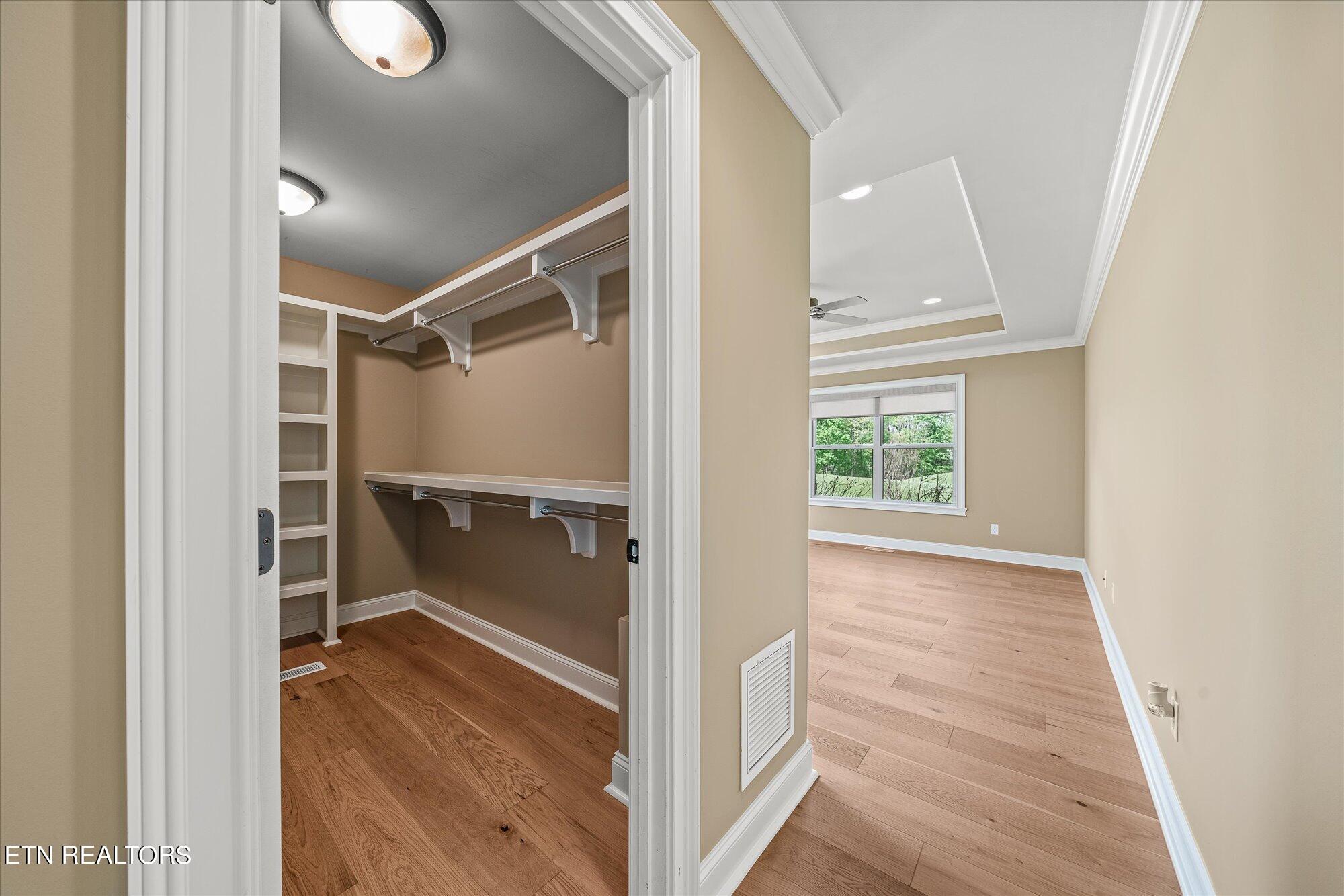 240 Forest Hill Drive Crossville TN 38558