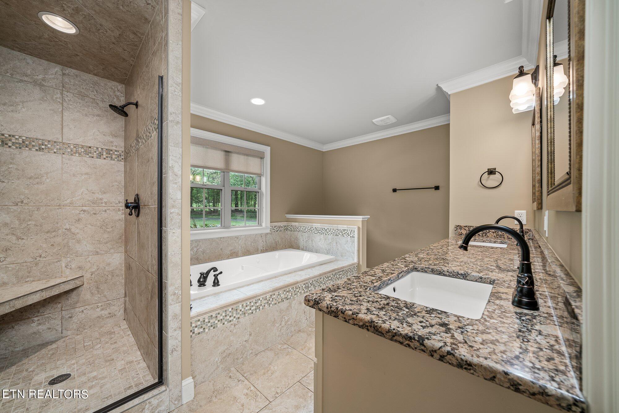 240 Forest Hill Drive Crossville TN 38558