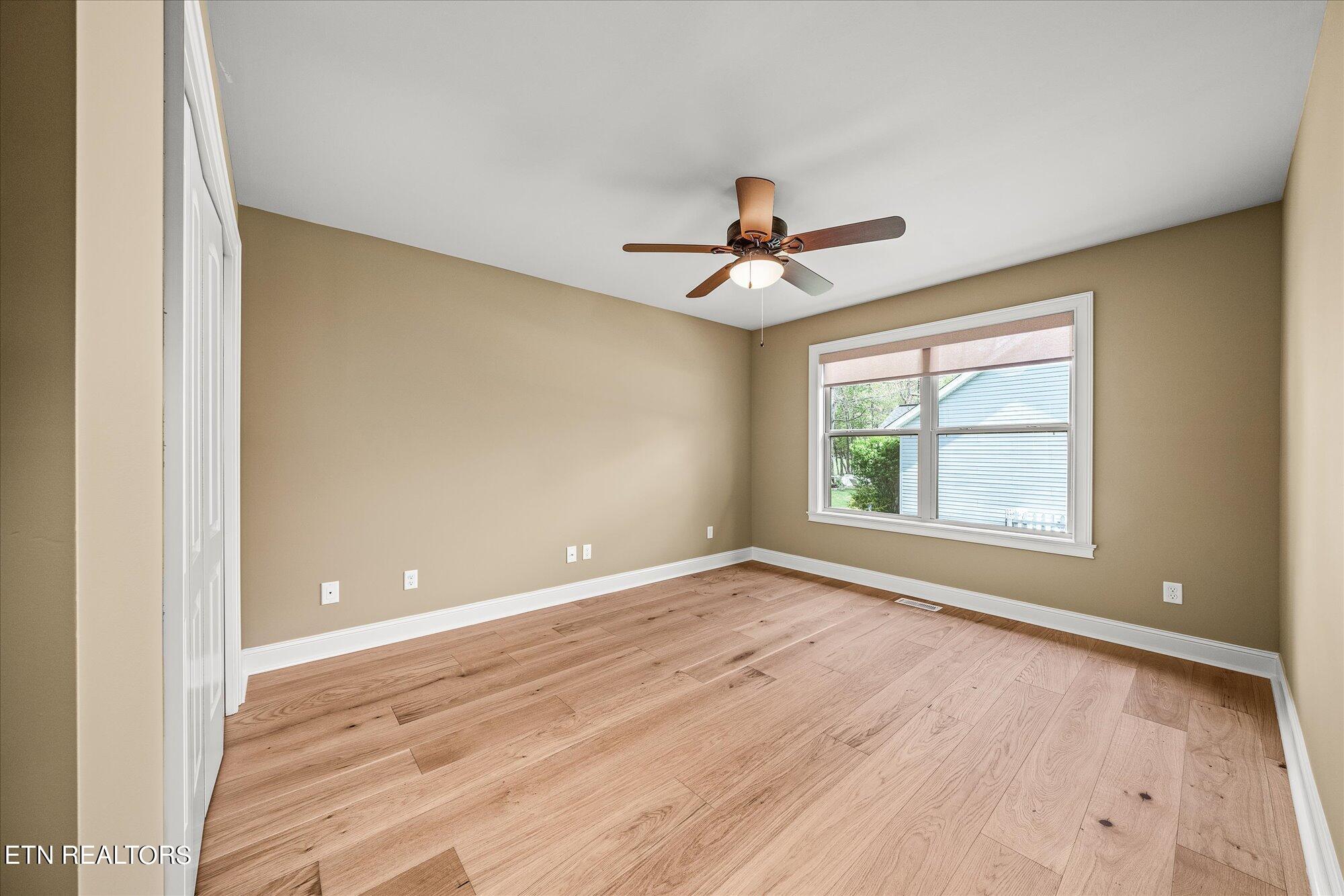 240 Forest Hill Drive Crossville TN 38558