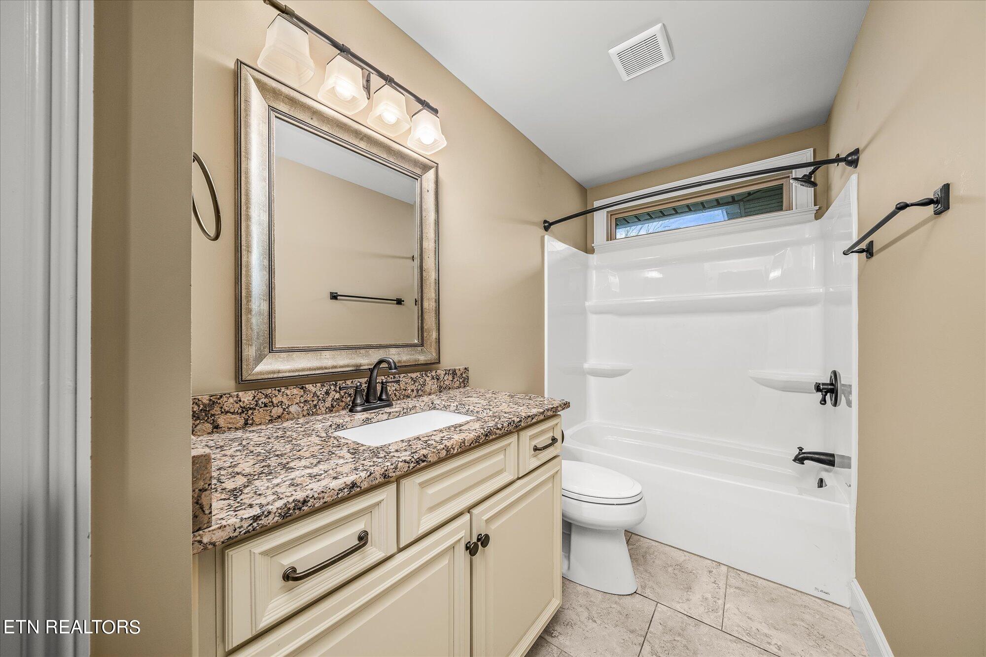 240 Forest Hill Drive Crossville TN 38558