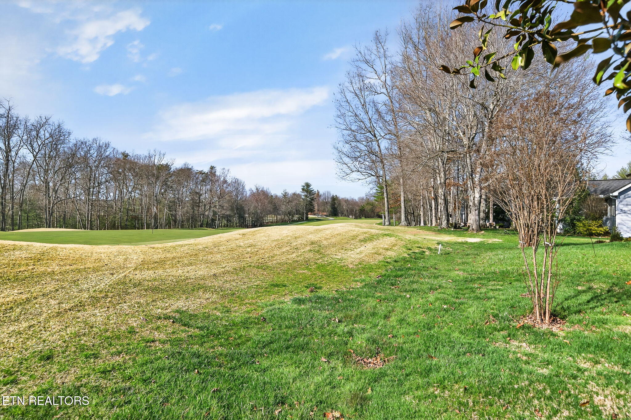 240 Forest Hill Drive Crossville TN 38558