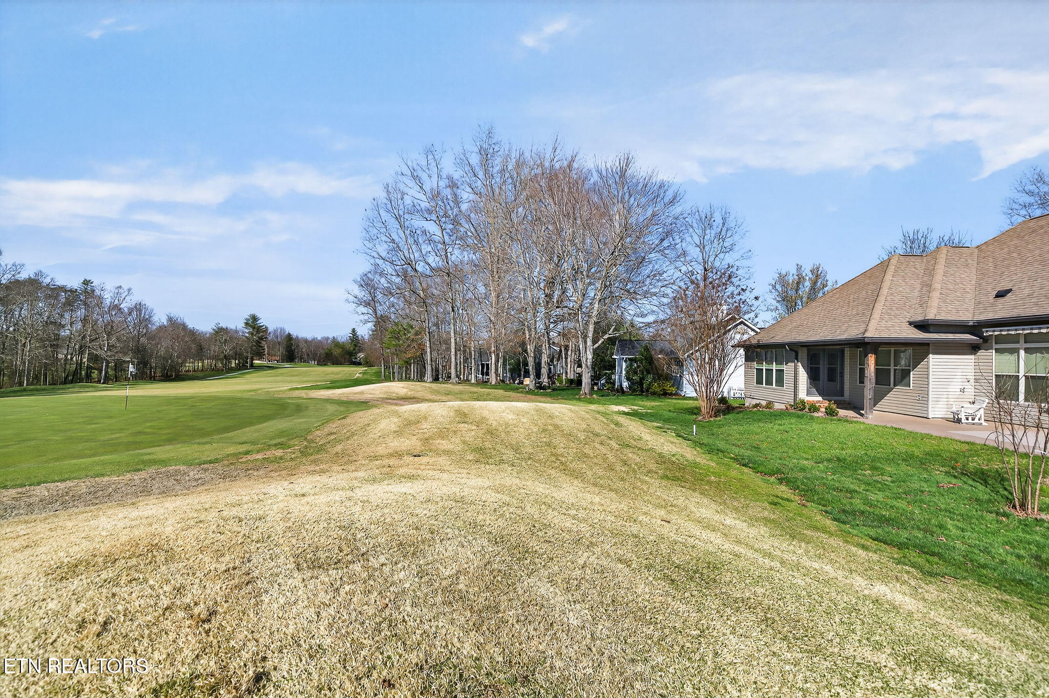 240 Forest Hill Drive Crossville TN 38558