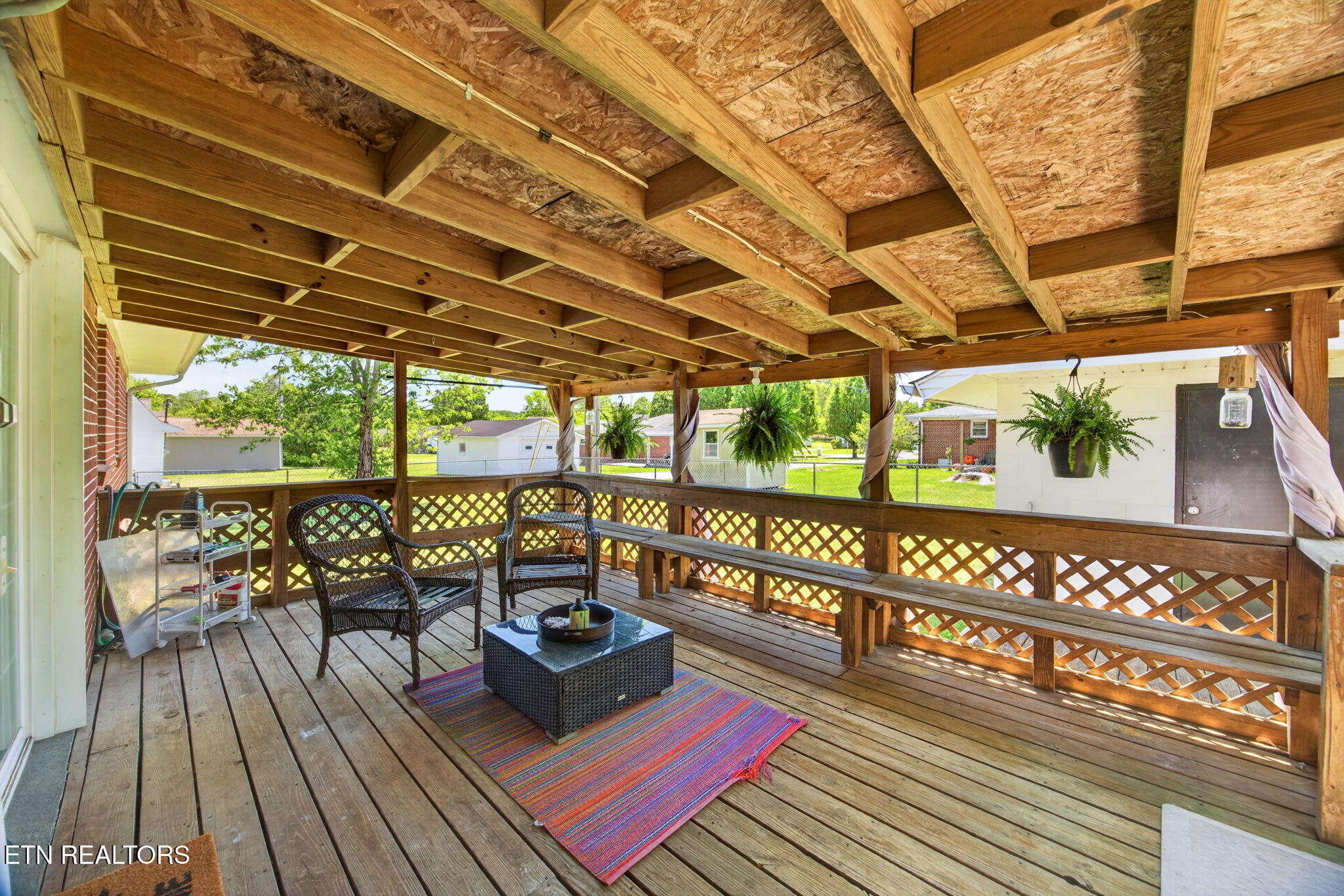 149 Joy Lane Cookeville TN 38506