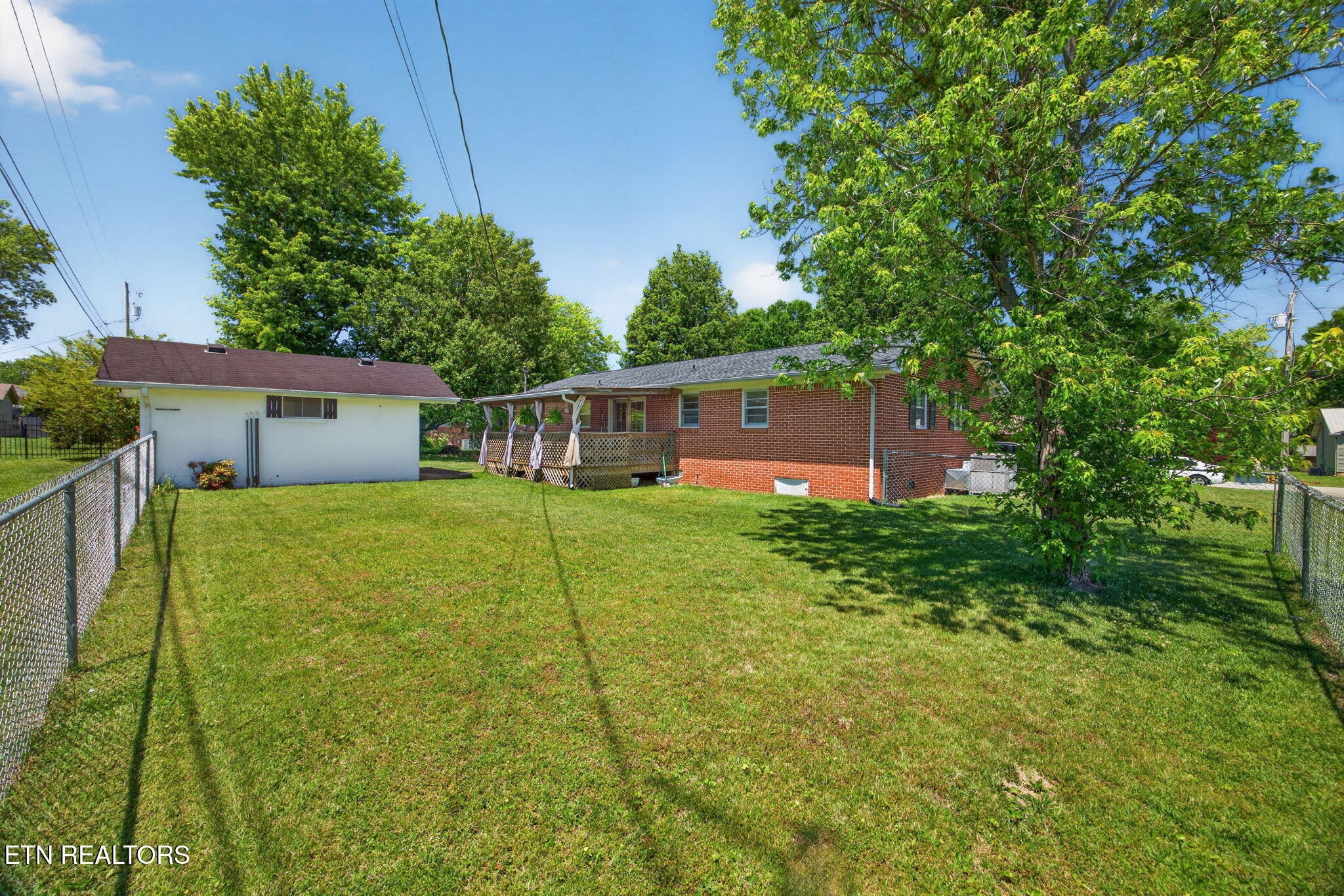 149 Joy Lane Cookeville TN 38506