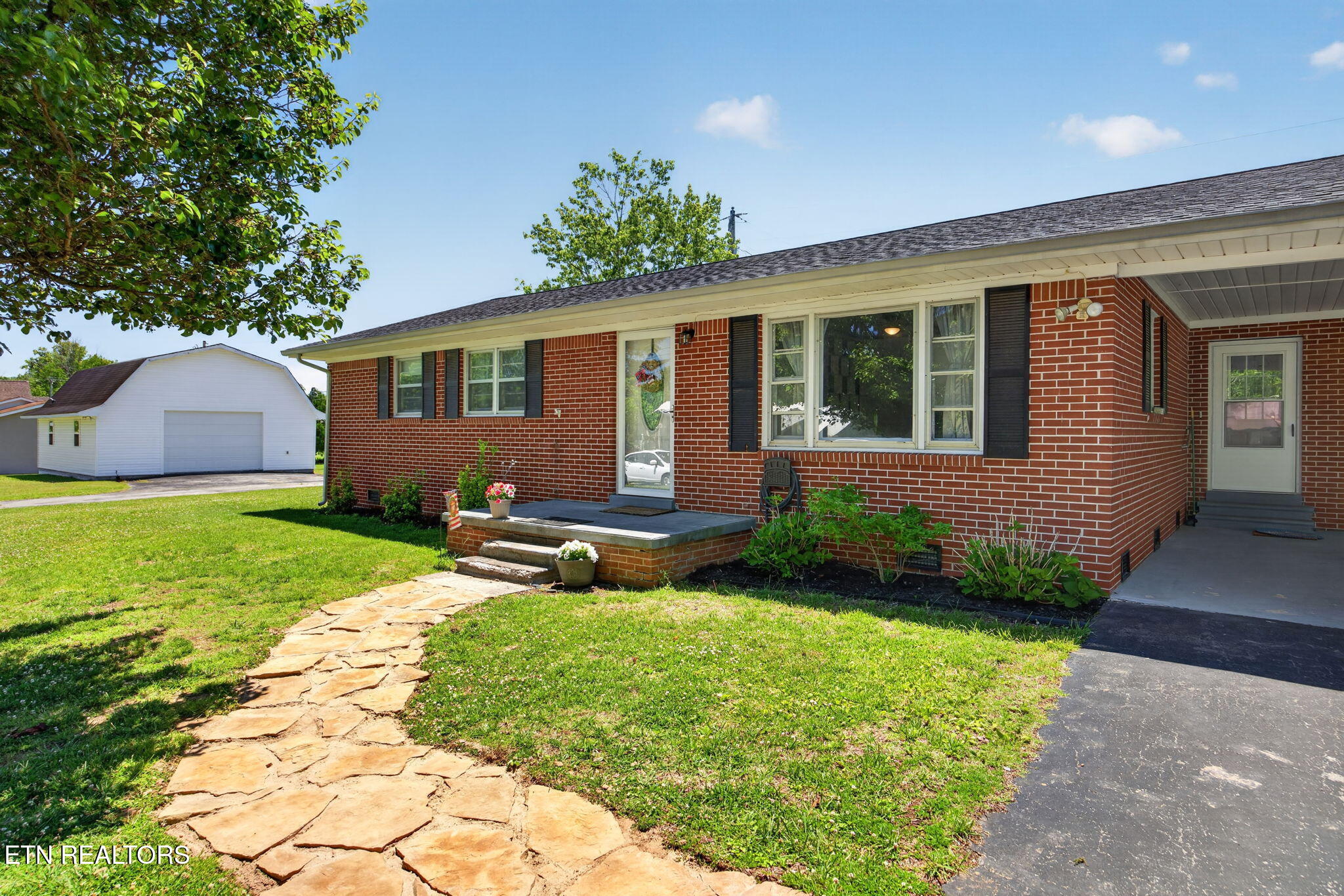 149 Joy Lane Cookeville TN 38506