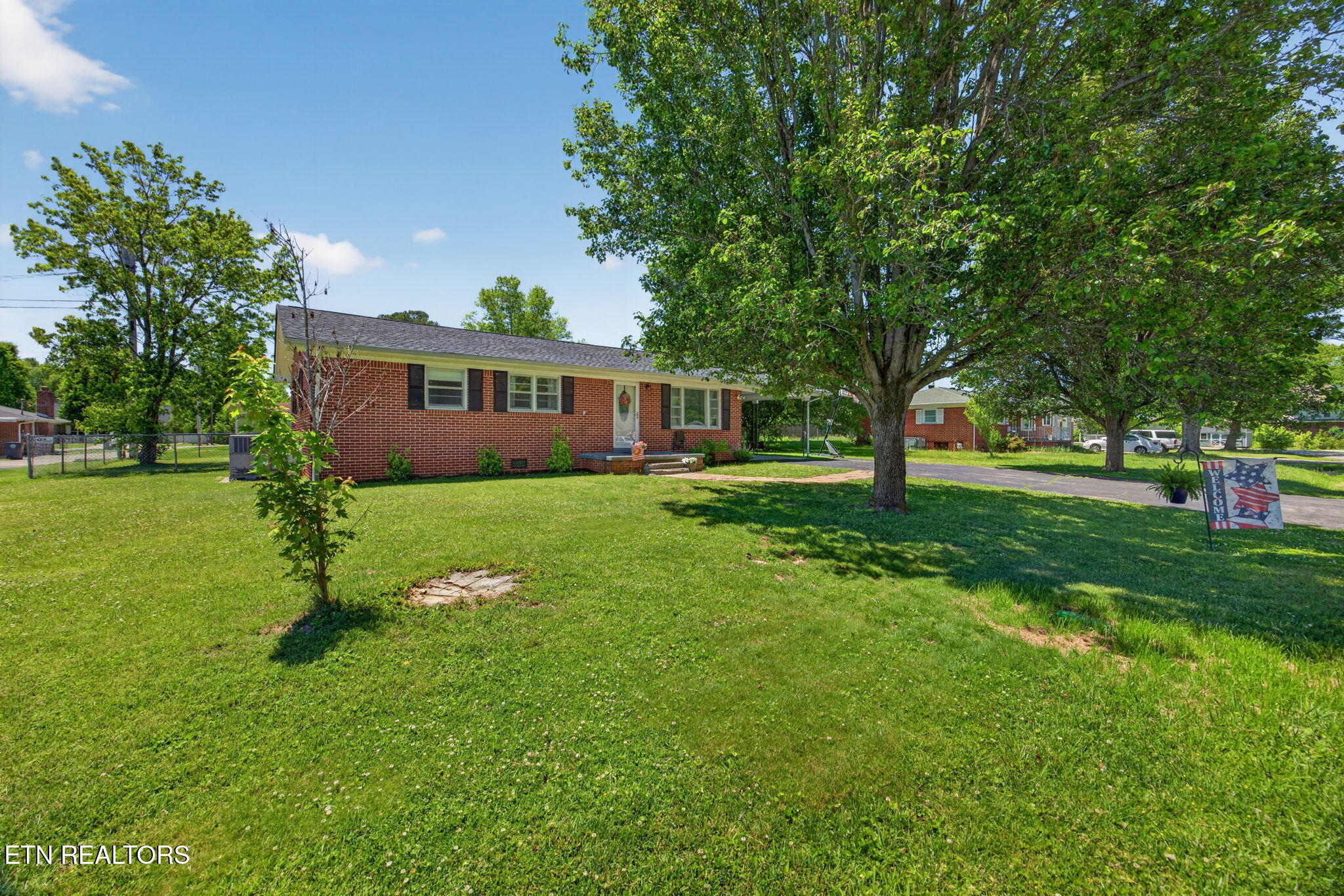149 Joy Lane Cookeville TN 38506