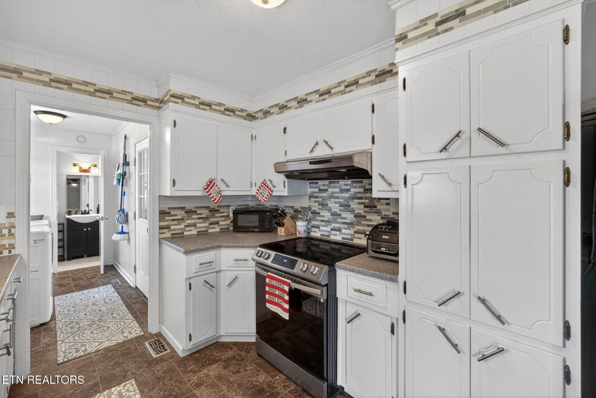 149 Joy Lane Cookeville TN 38506