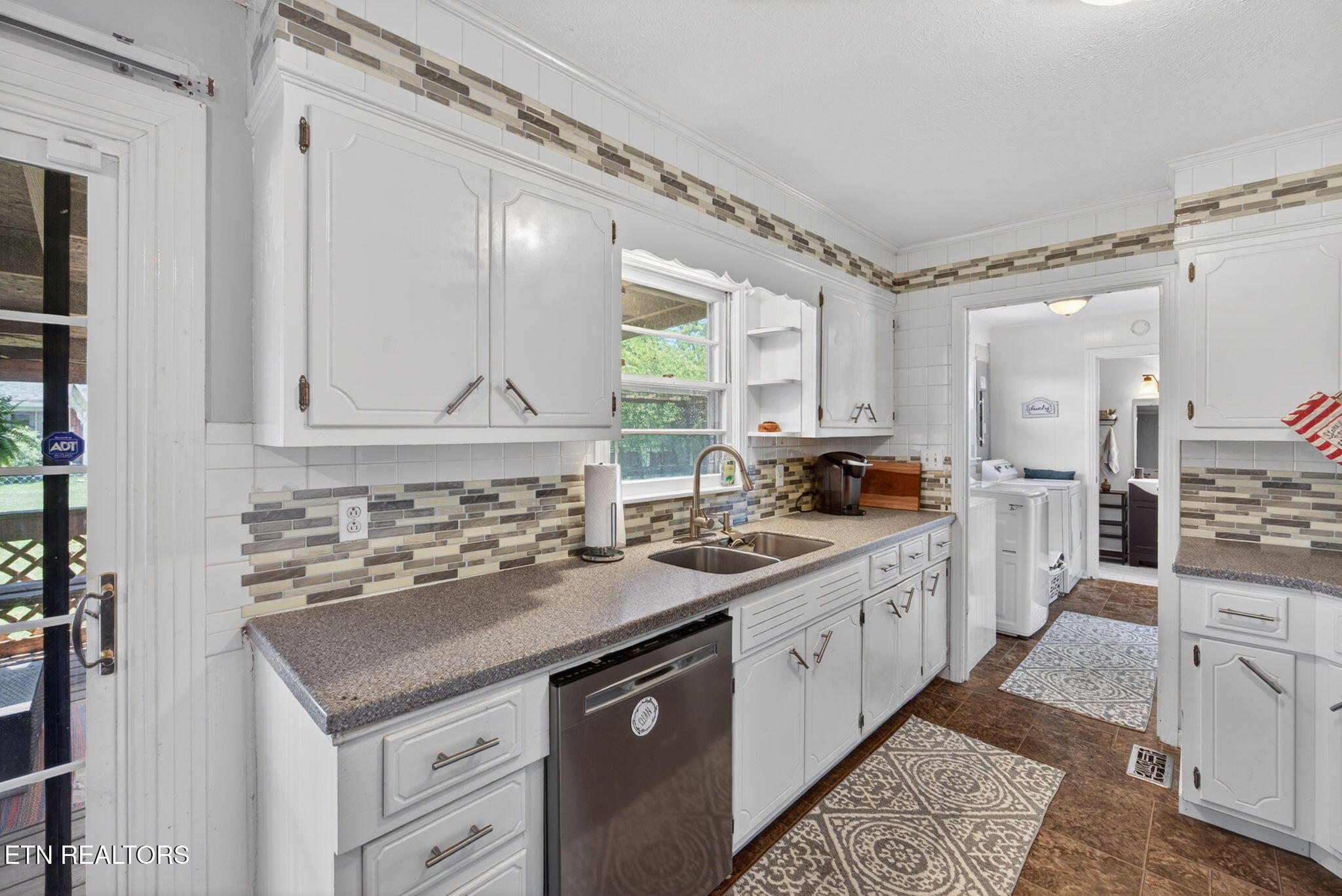 149 Joy Lane Cookeville TN 38506