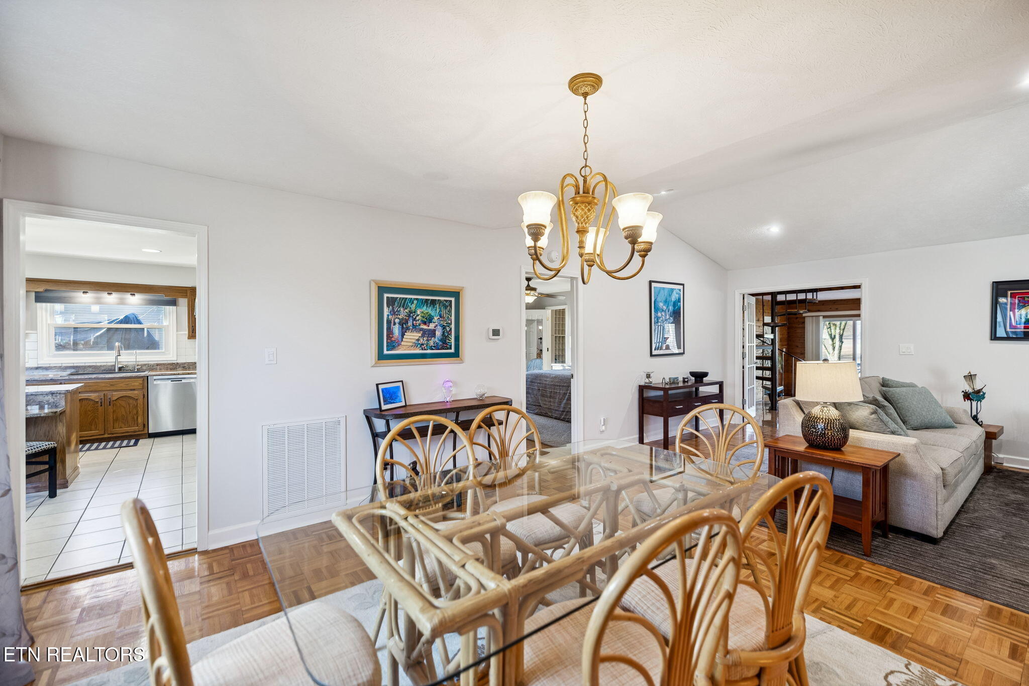 3576 E Atherton Lane Baneberry TN 37890