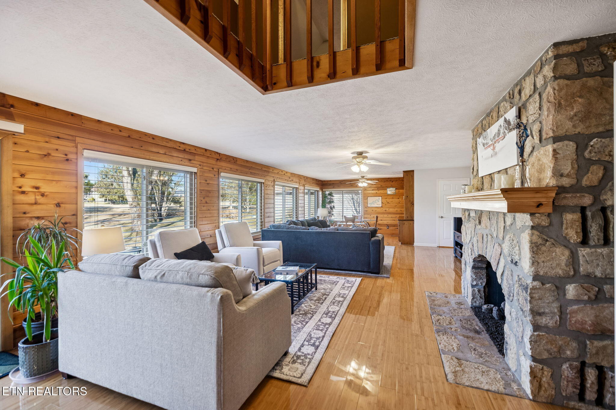 3576 E Atherton Lane Baneberry TN 37890