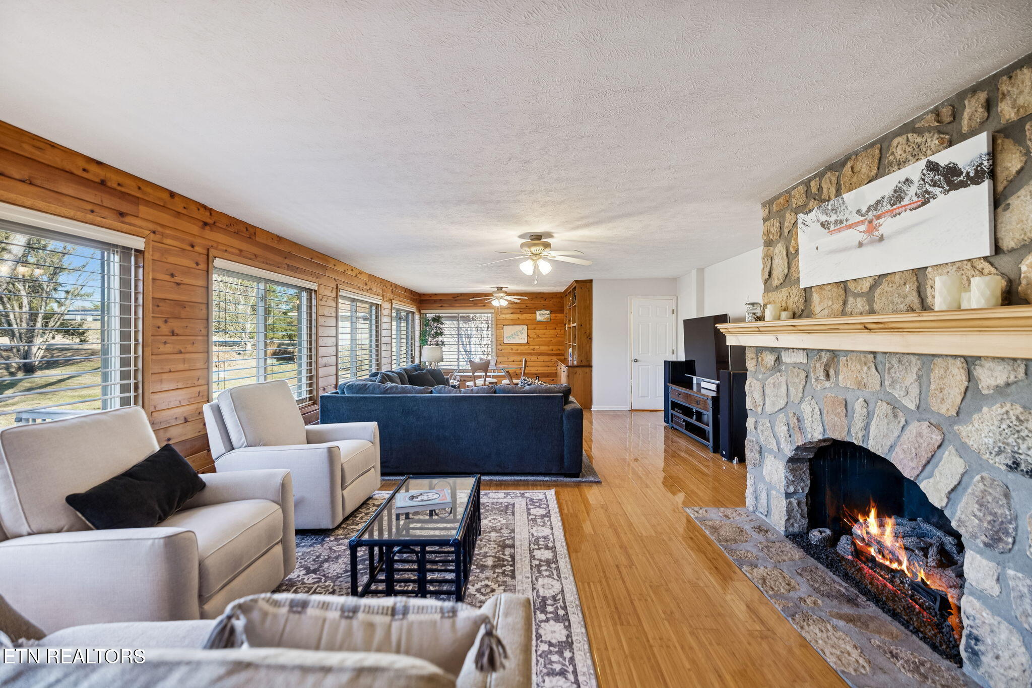 3576 E Atherton Lane Baneberry TN 37890