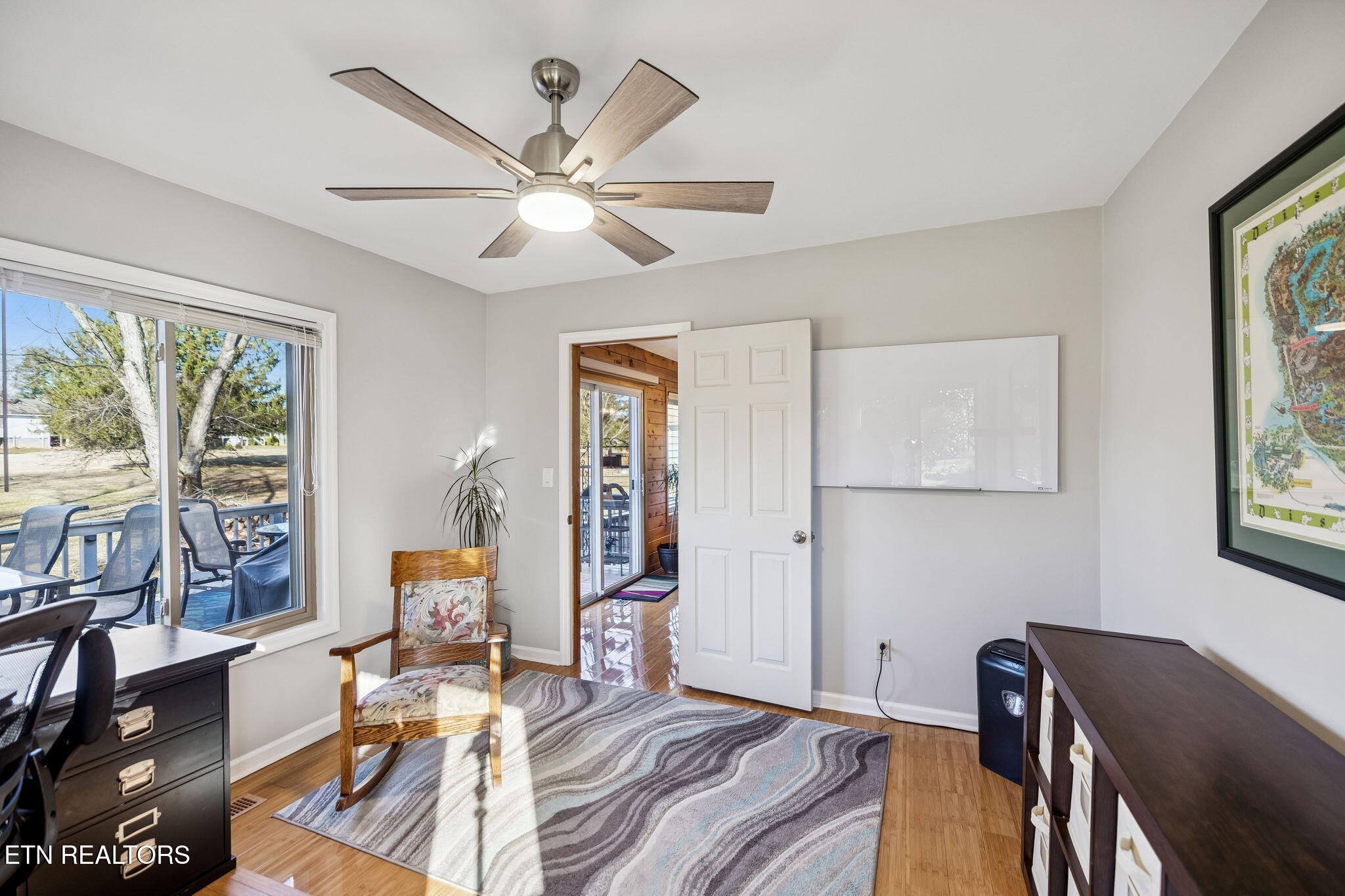 3576 E Atherton Lane Baneberry TN 37890