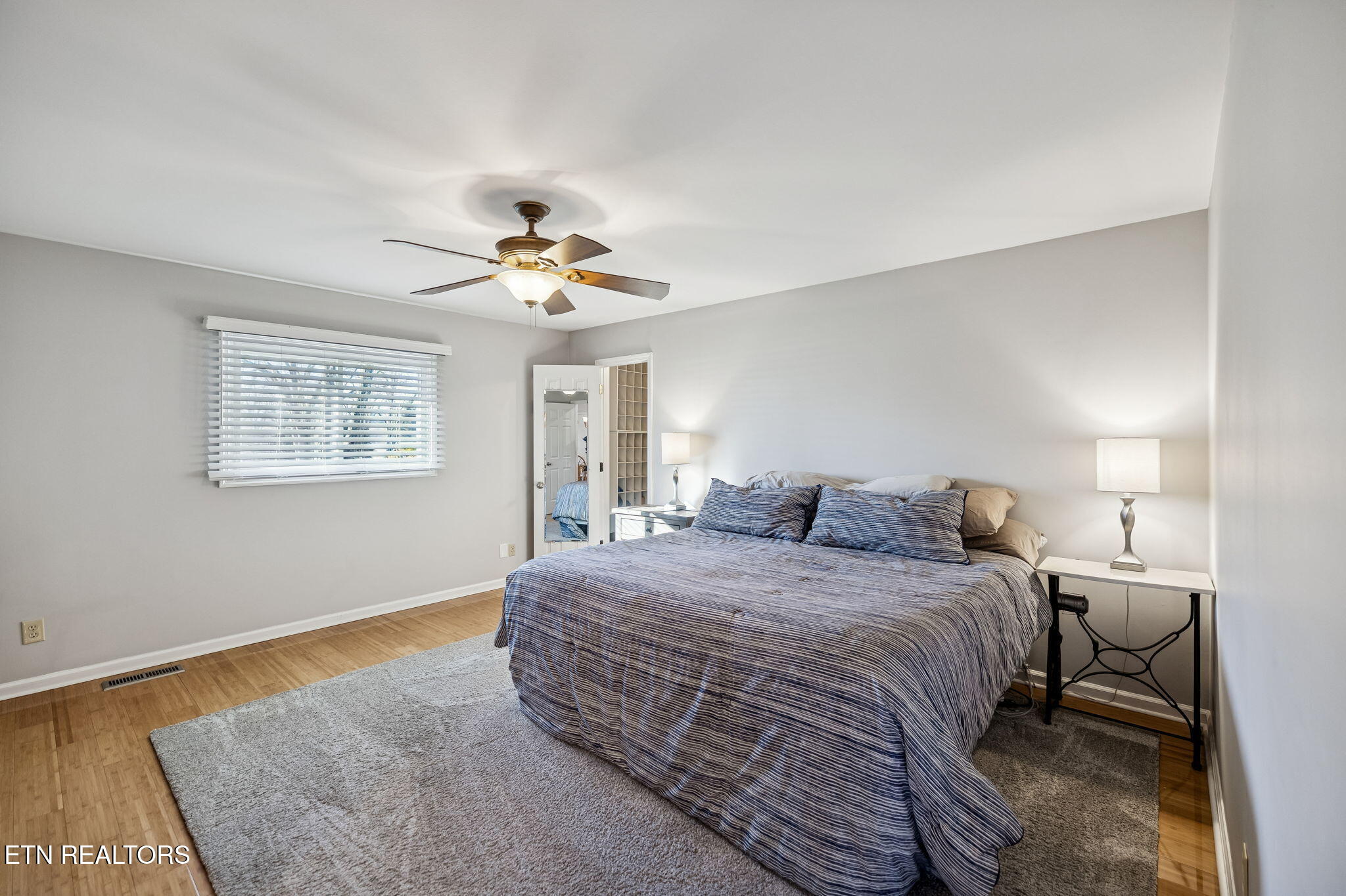 3576 E Atherton Lane Baneberry TN 37890