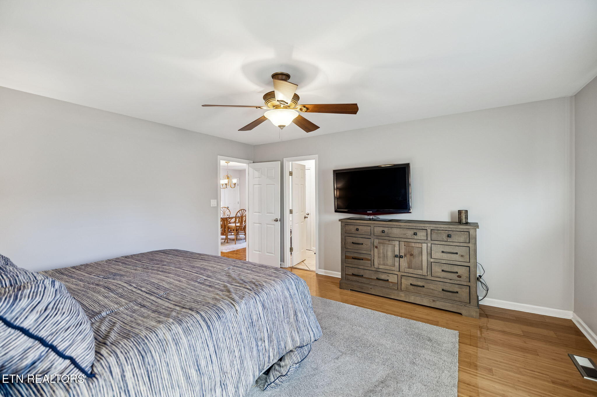 3576 E Atherton Lane Baneberry TN 37890