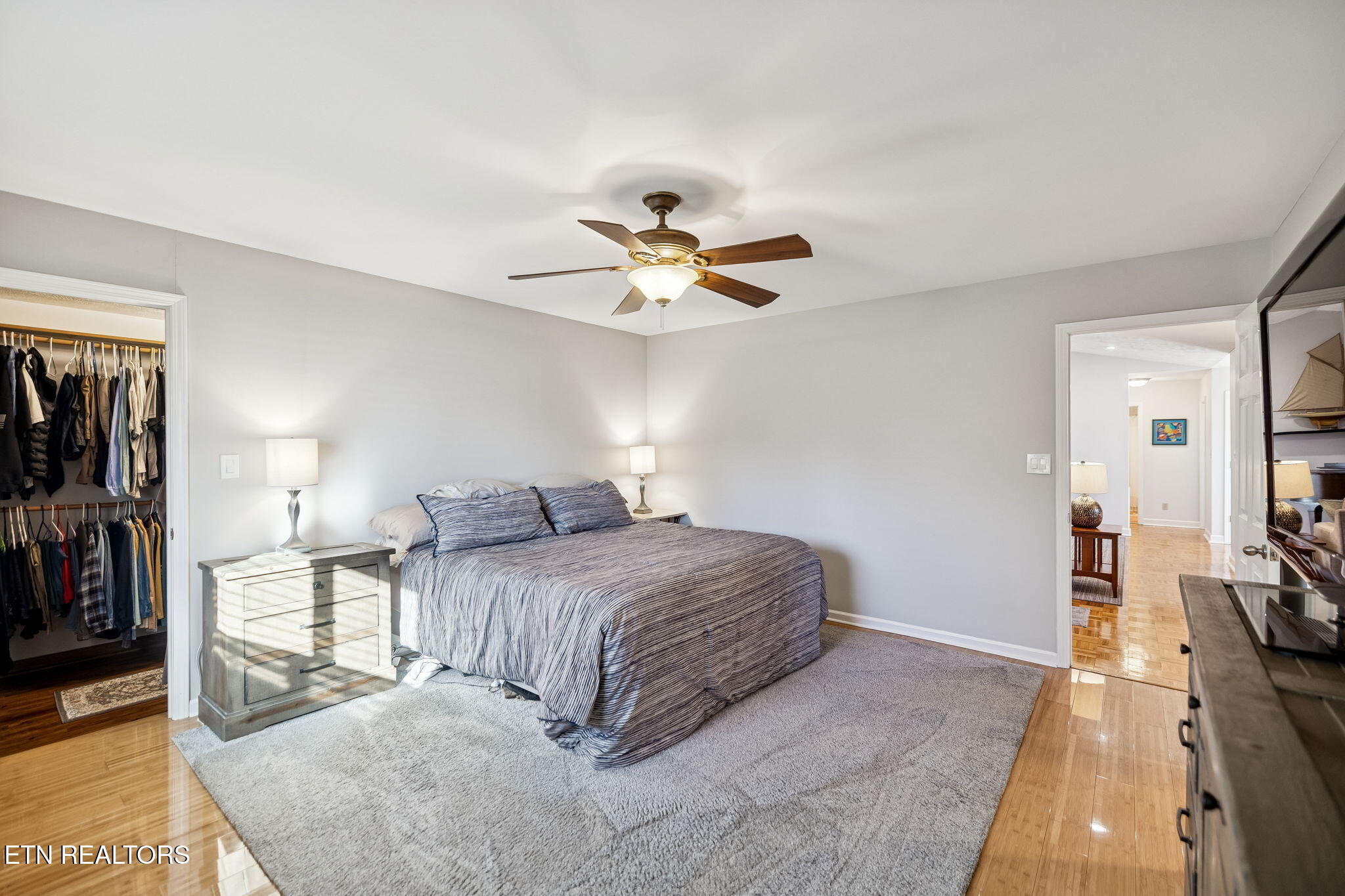 3576 E Atherton Lane Baneberry TN 37890