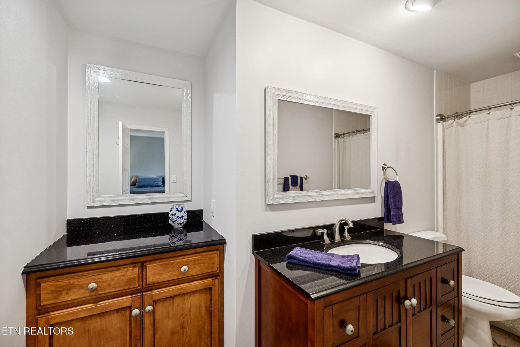 3576 E Atherton Lane Baneberry TN 37890