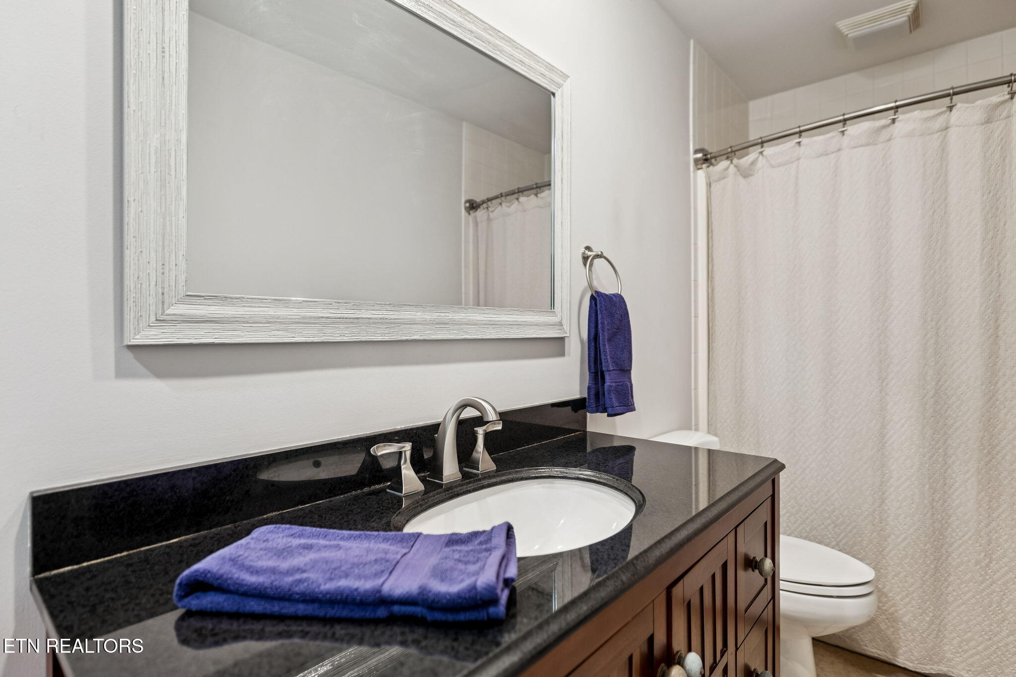 3576 E Atherton Lane Baneberry TN 37890