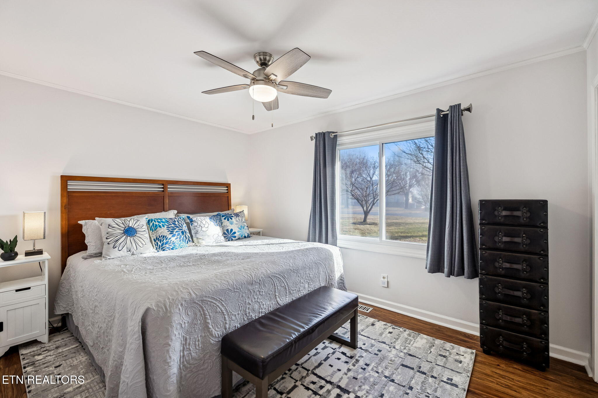 3576 E Atherton Lane Baneberry TN 37890