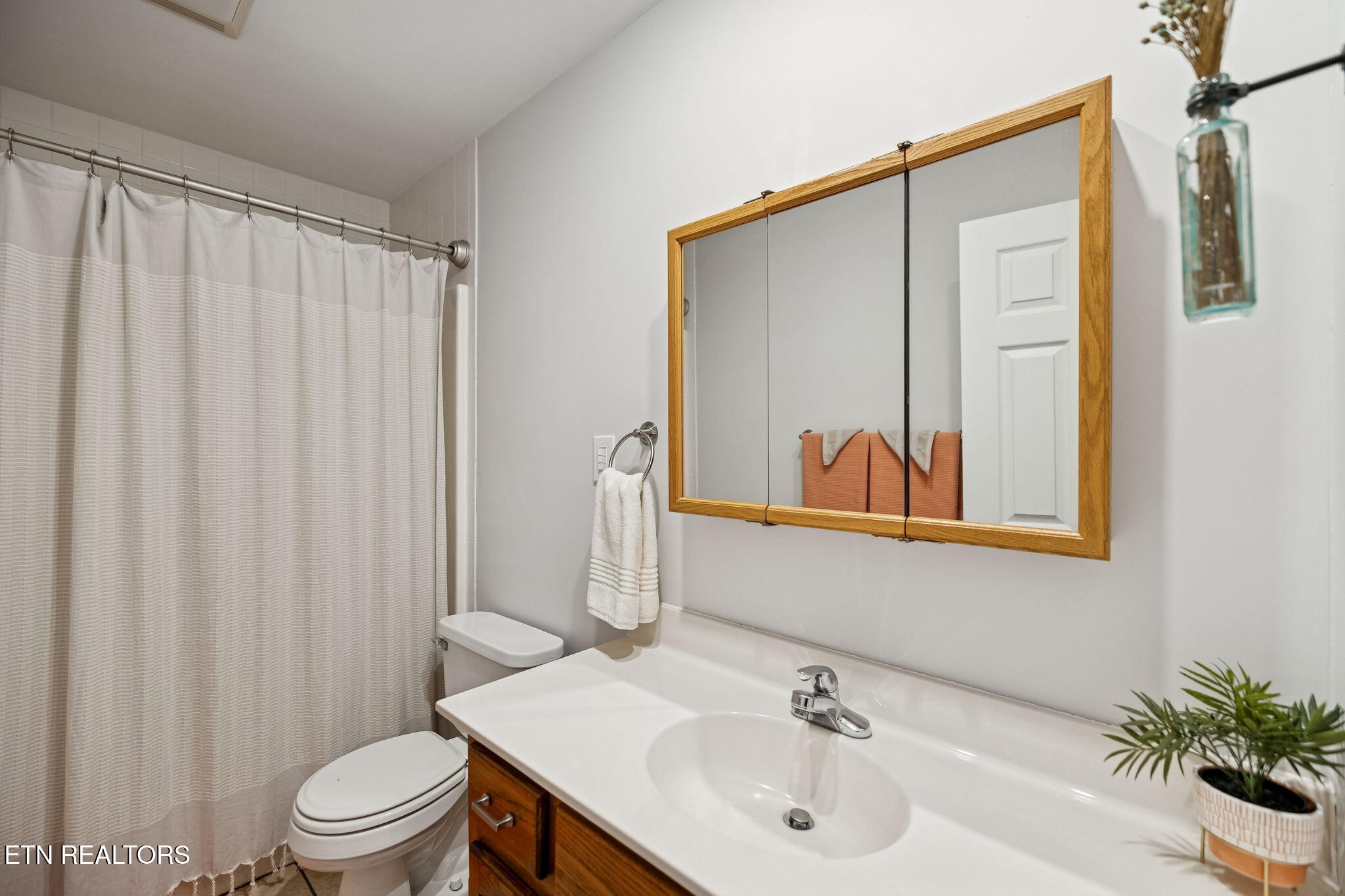 3576 E Atherton Lane Baneberry TN 37890