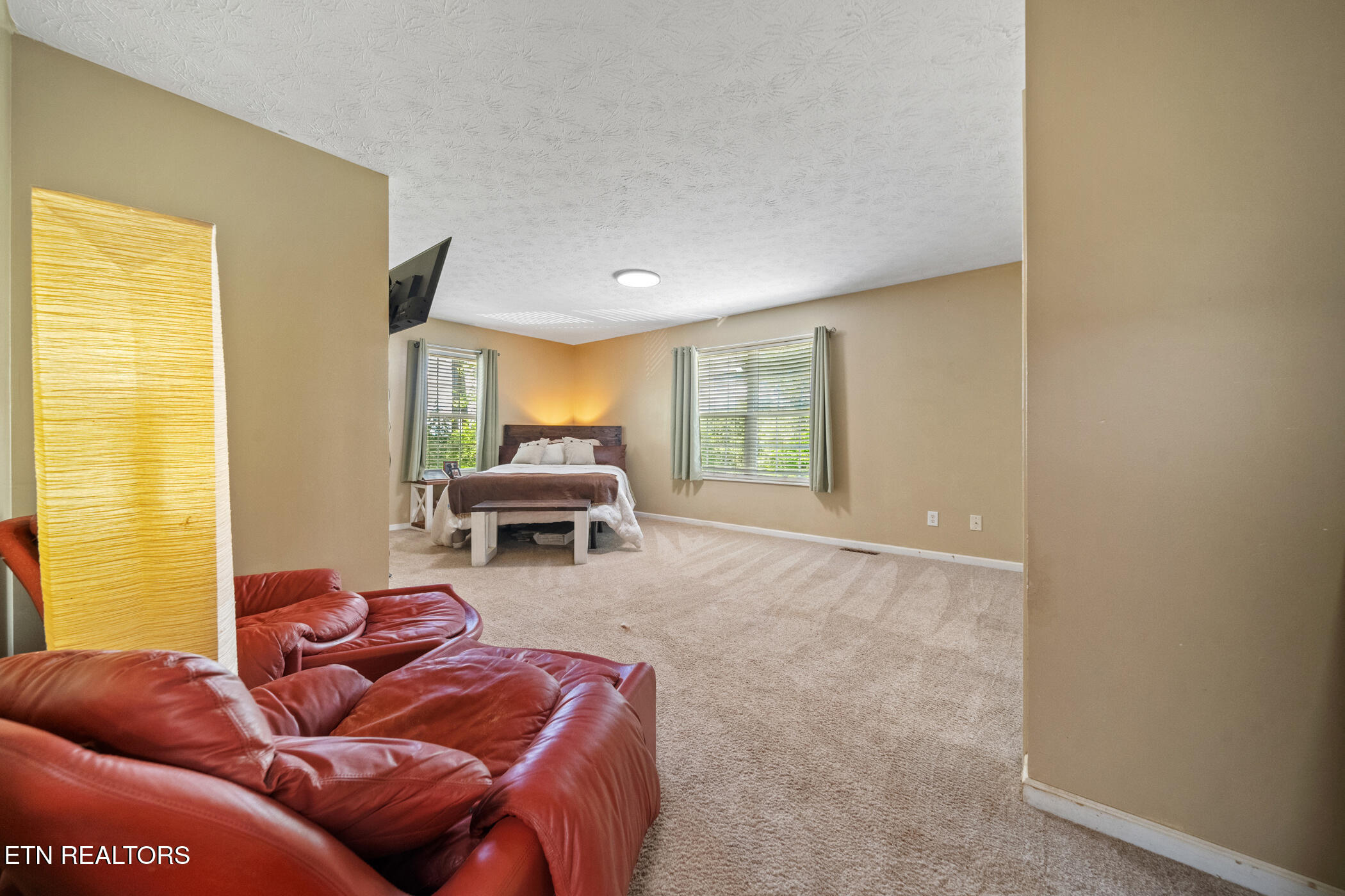631 Rock House Road Kodak TN 37764