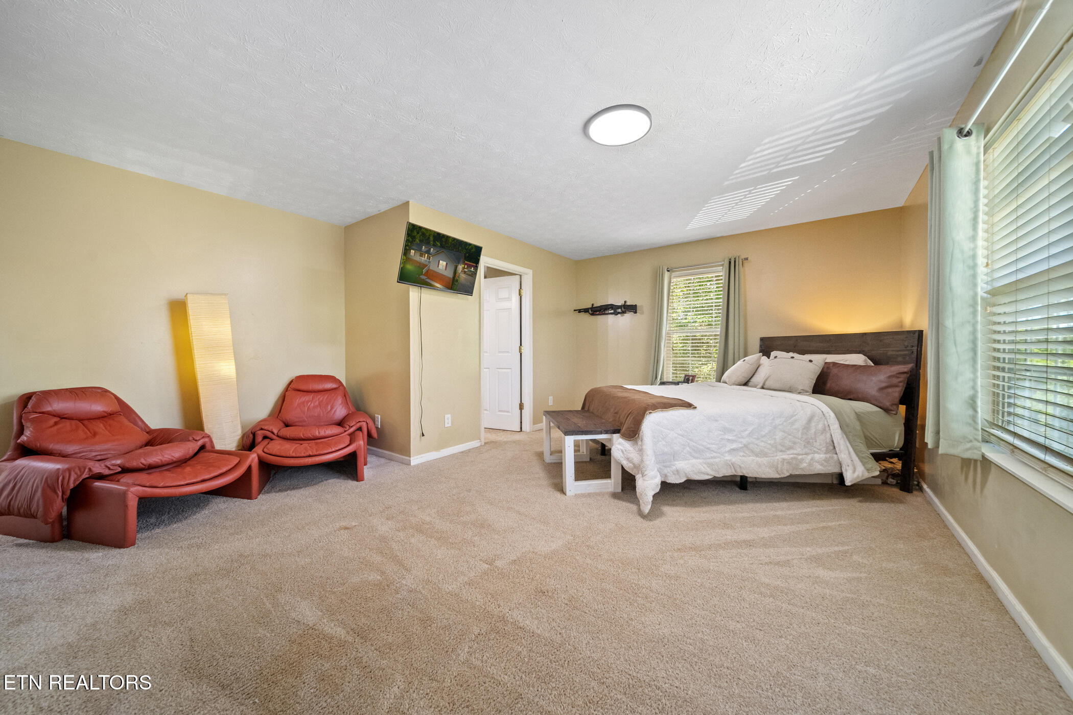 631 Rock House Road Kodak TN 37764