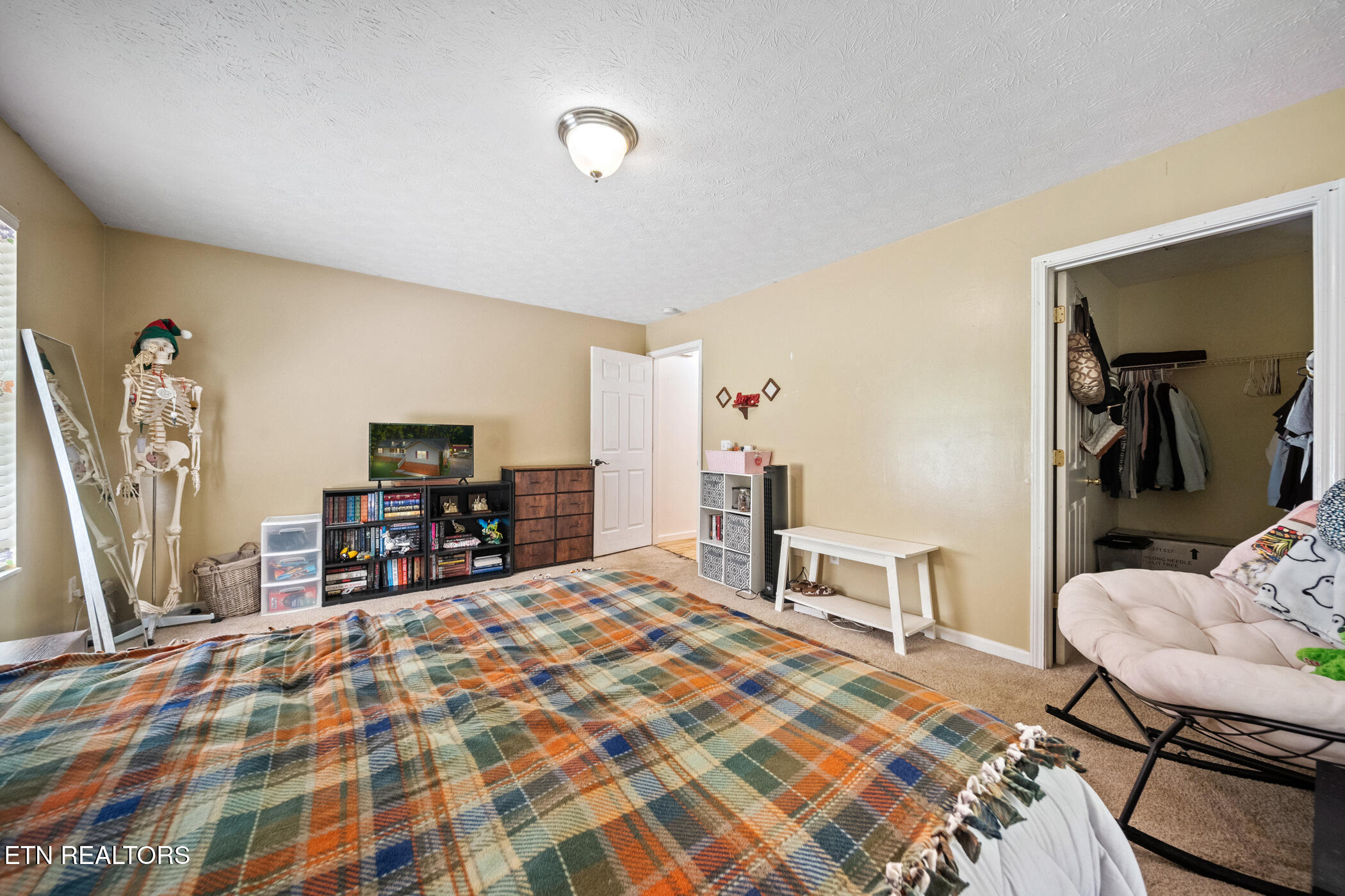 631 Rock House Road Kodak TN 37764