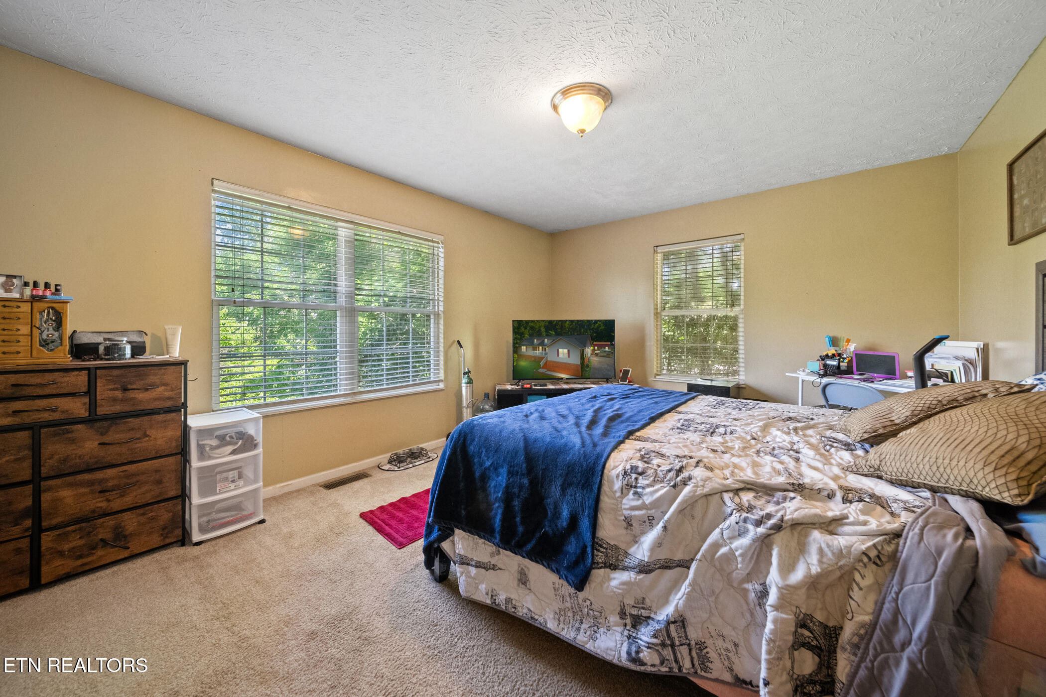 631 Rock House Road Kodak TN 37764