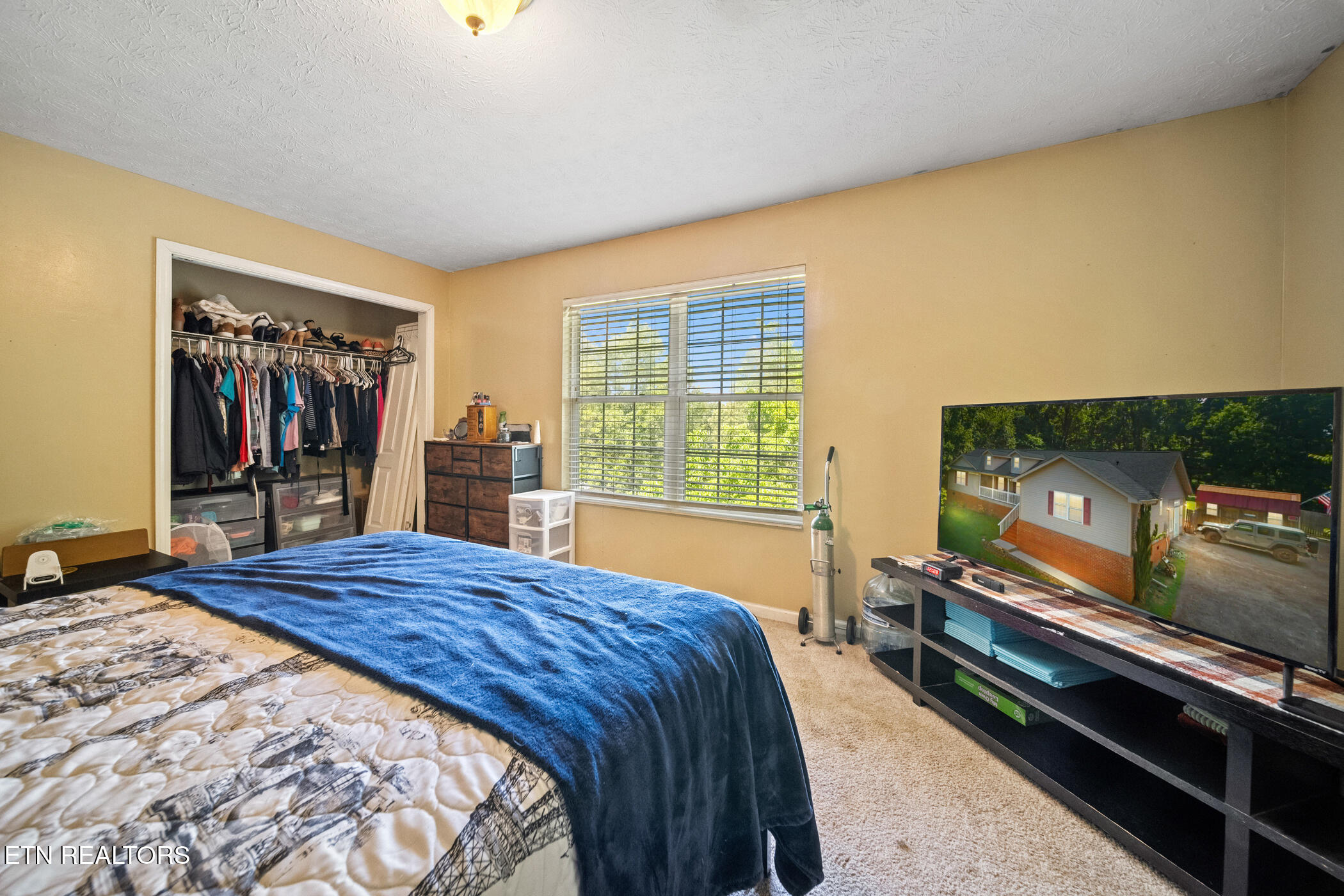 631 Rock House Road Kodak TN 37764